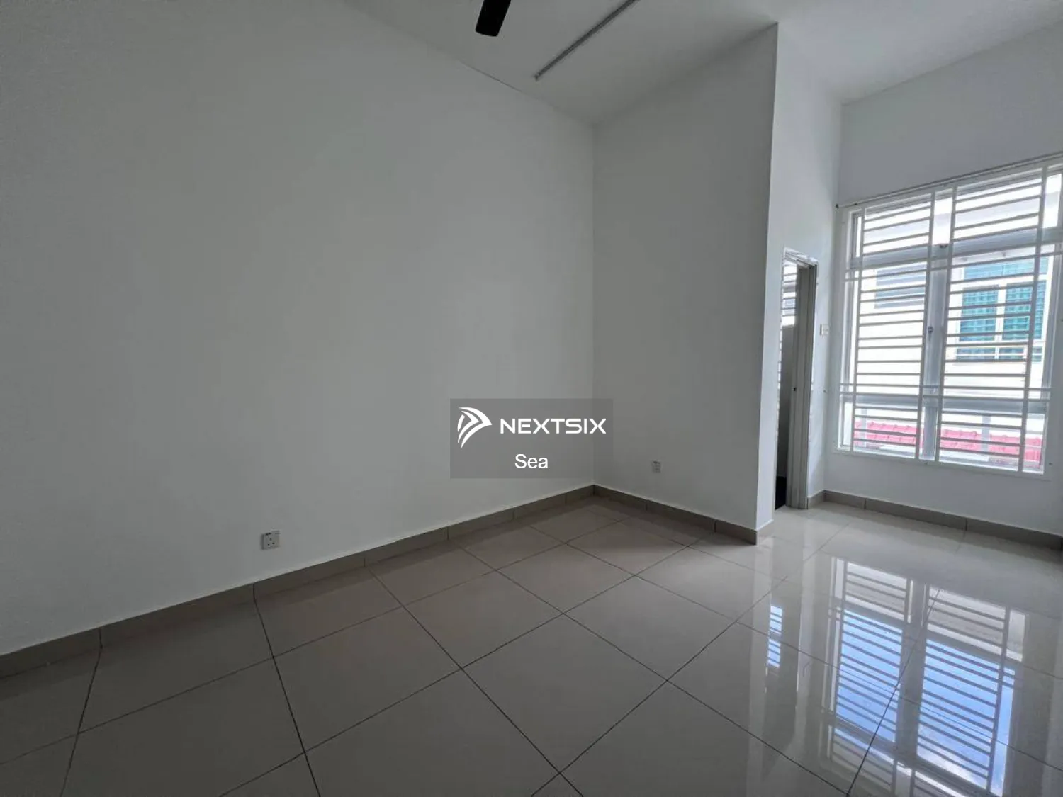 2-sty Terrace/Link House For Sale in Johor Bahru Johor - Image 14