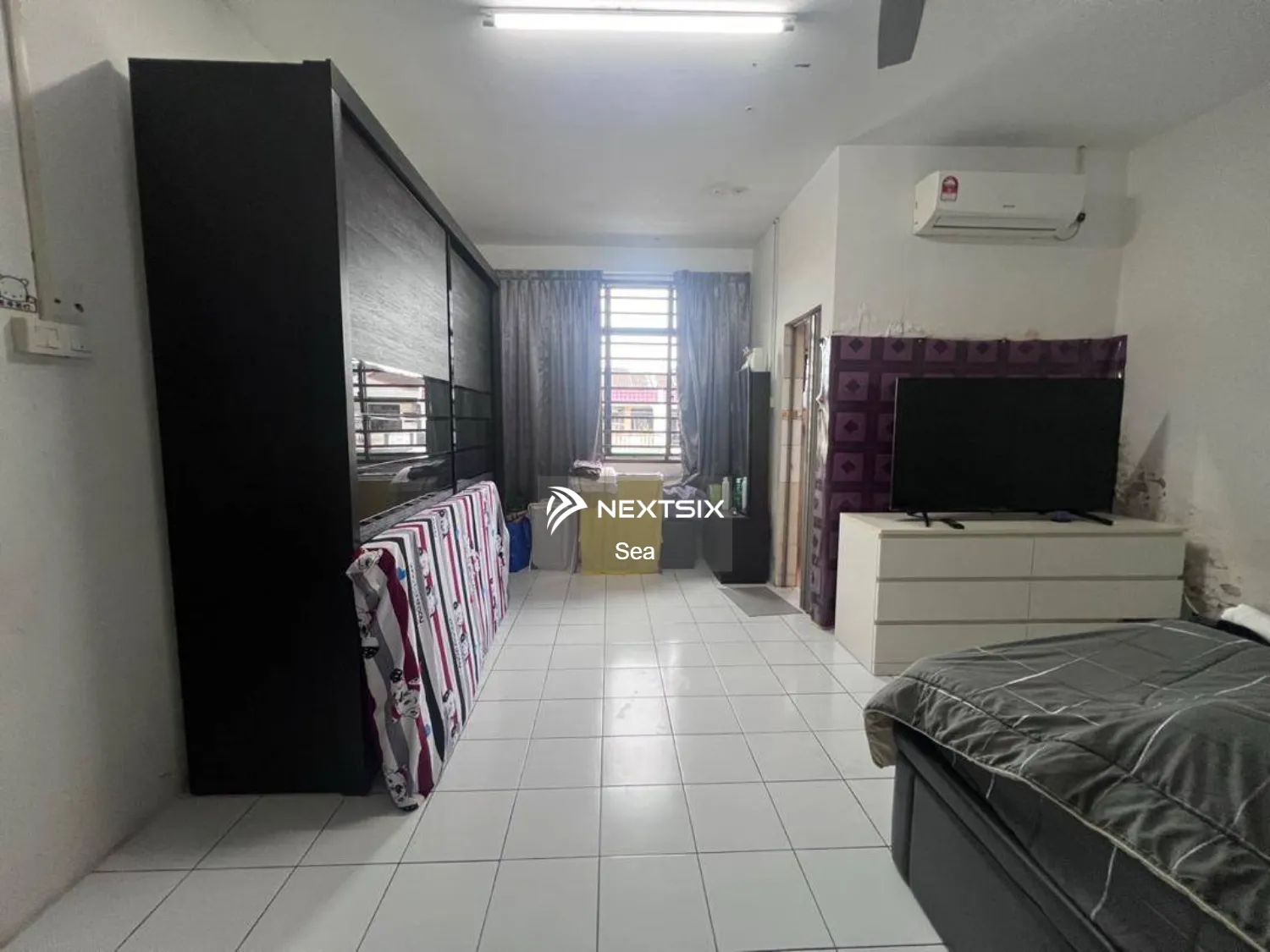 2-sty Terrace/Link House For Sale in Johor Bahru Johor - Image 15