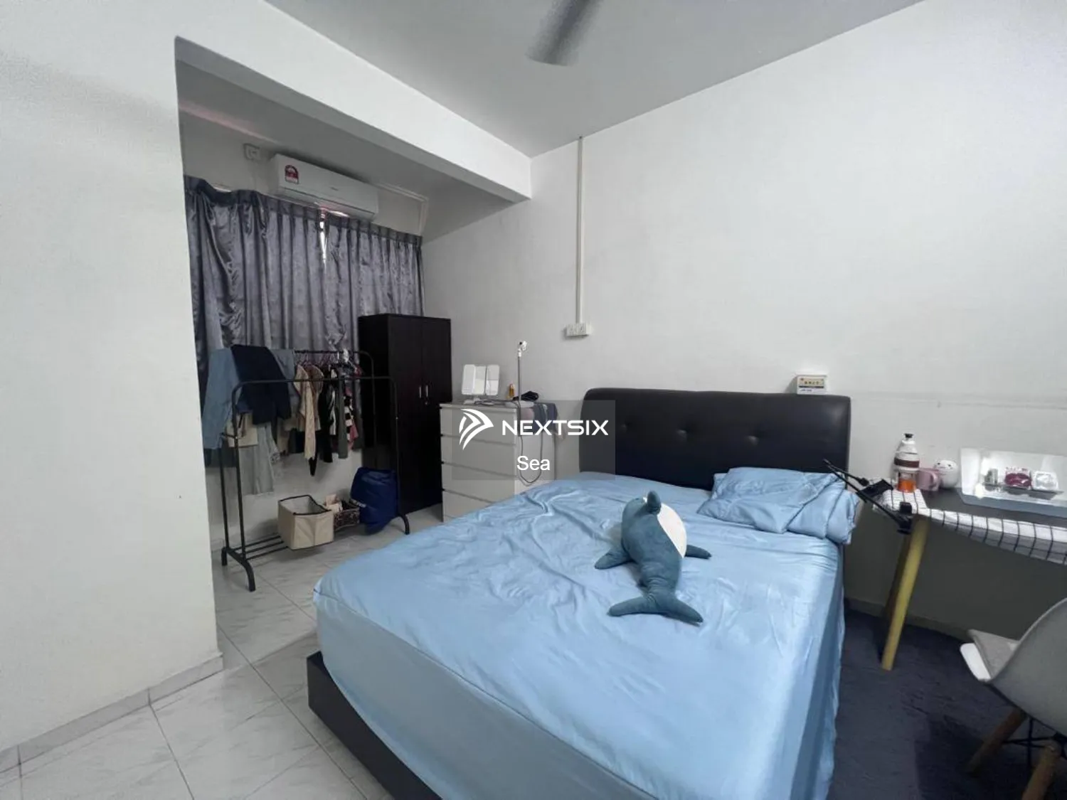 2-sty Terrace/Link House For Sale in Johor Bahru Johor - Image 16