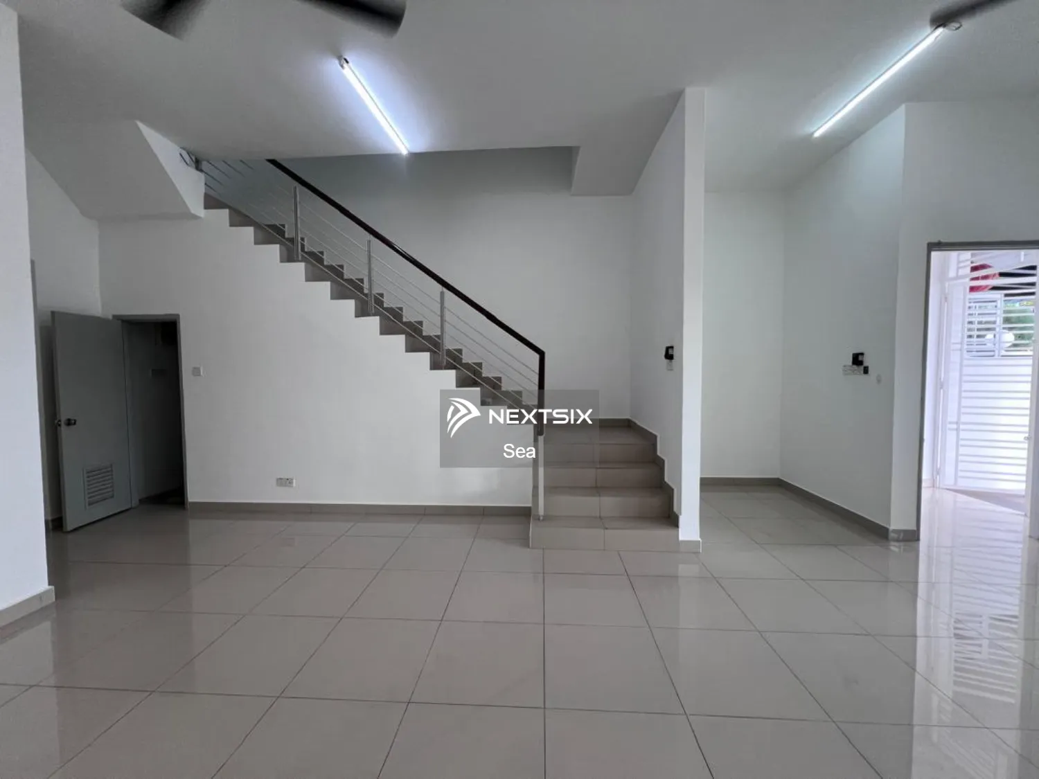 2-sty Terrace/Link House For Sale in Johor Bahru Johor - Image 5