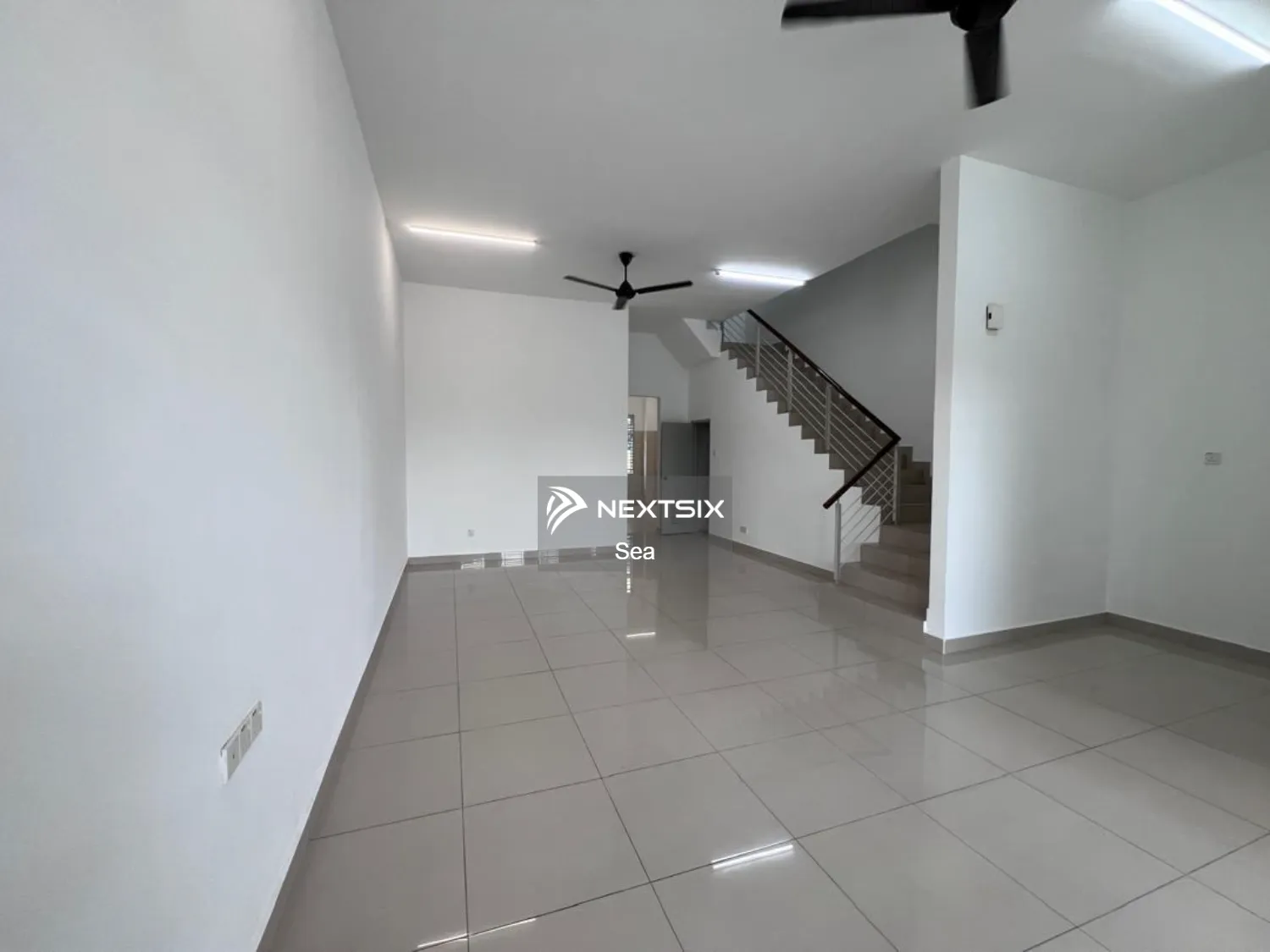 2-sty Terrace/Link House For Sale in Johor Bahru Johor - Image 6