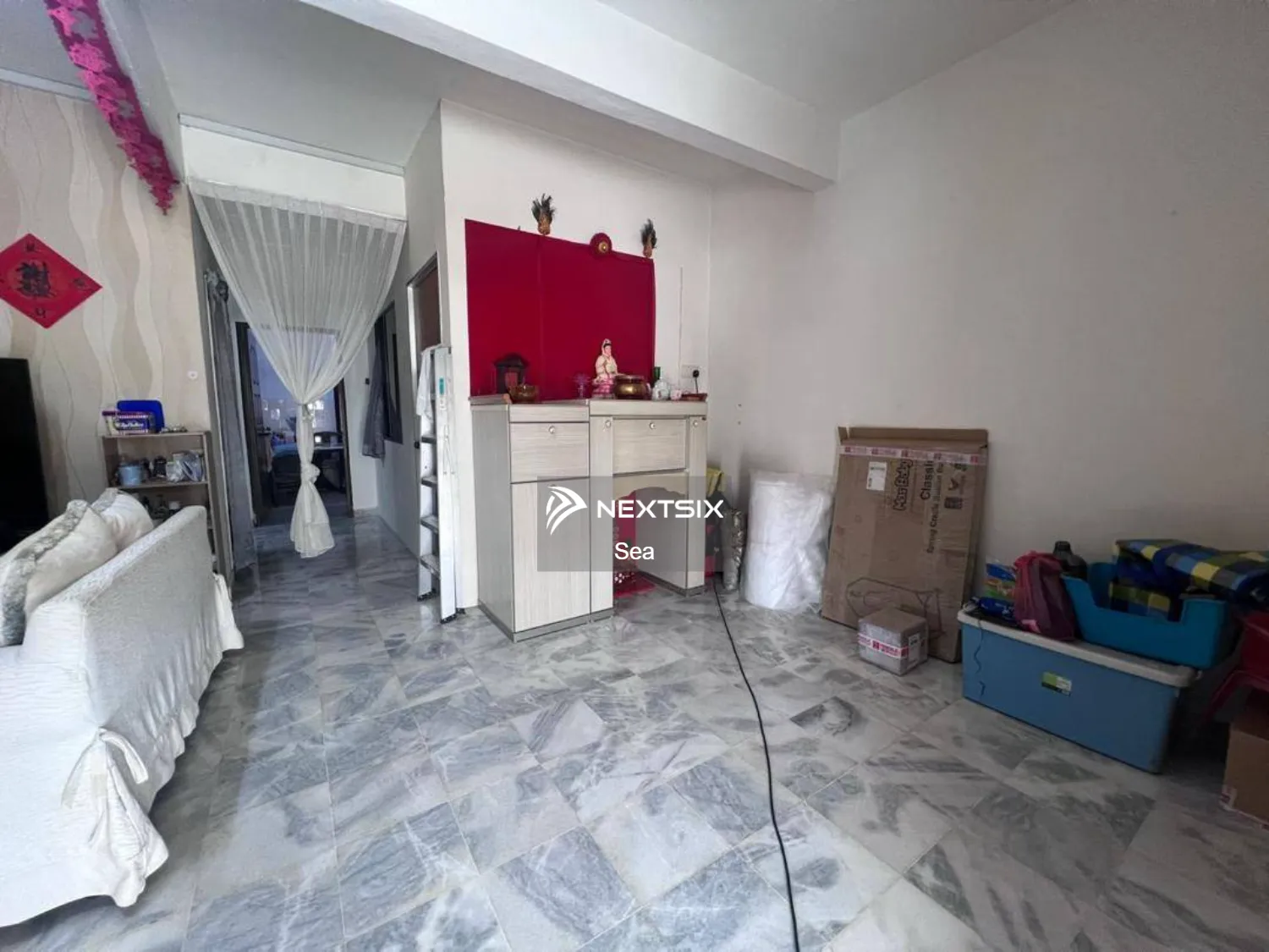 2-sty Terrace/Link House For Sale in Johor Bahru Johor - Image 7