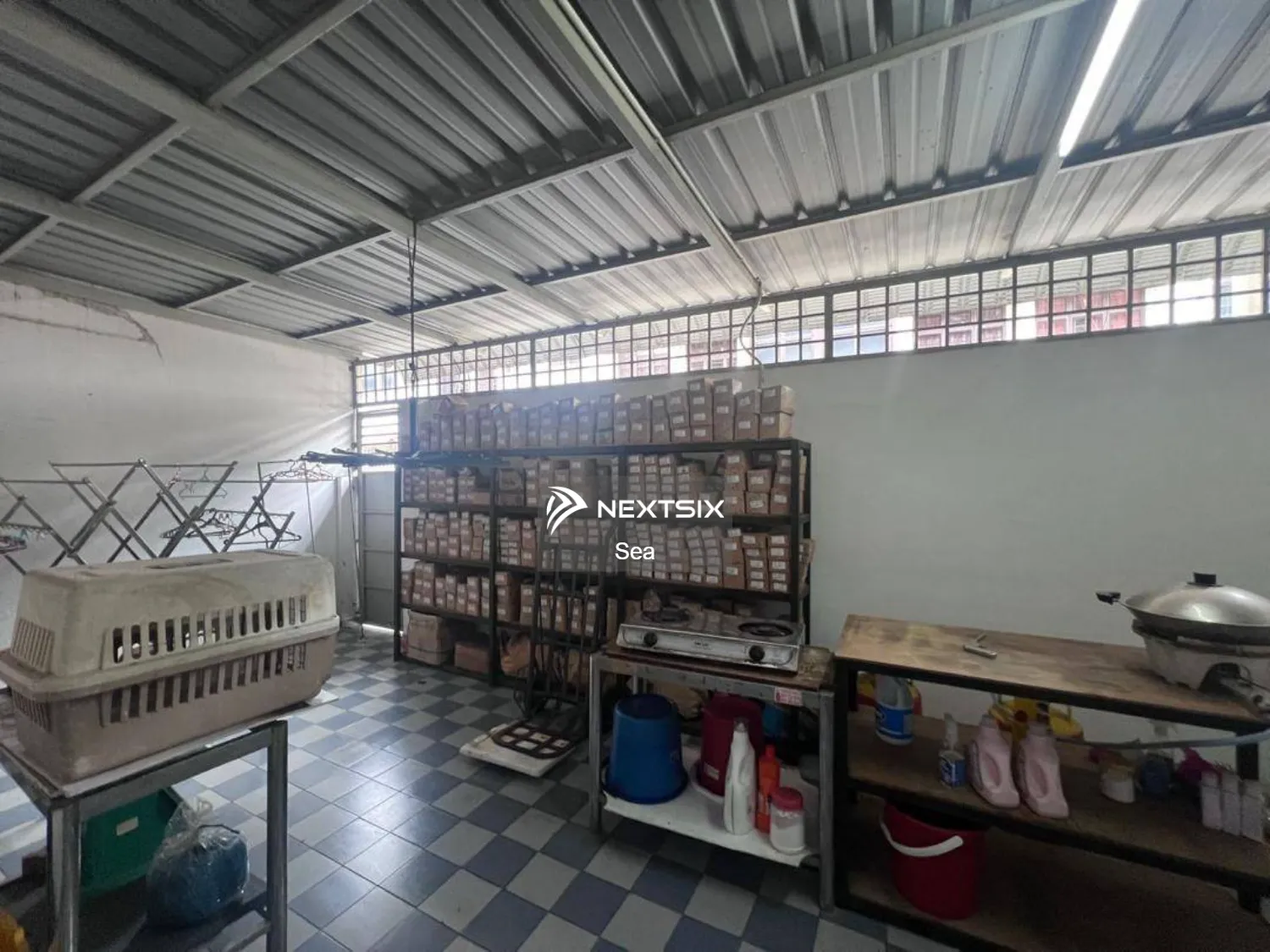 2-sty Terrace/Link House For Sale in Johor Bahru Johor - Image 8