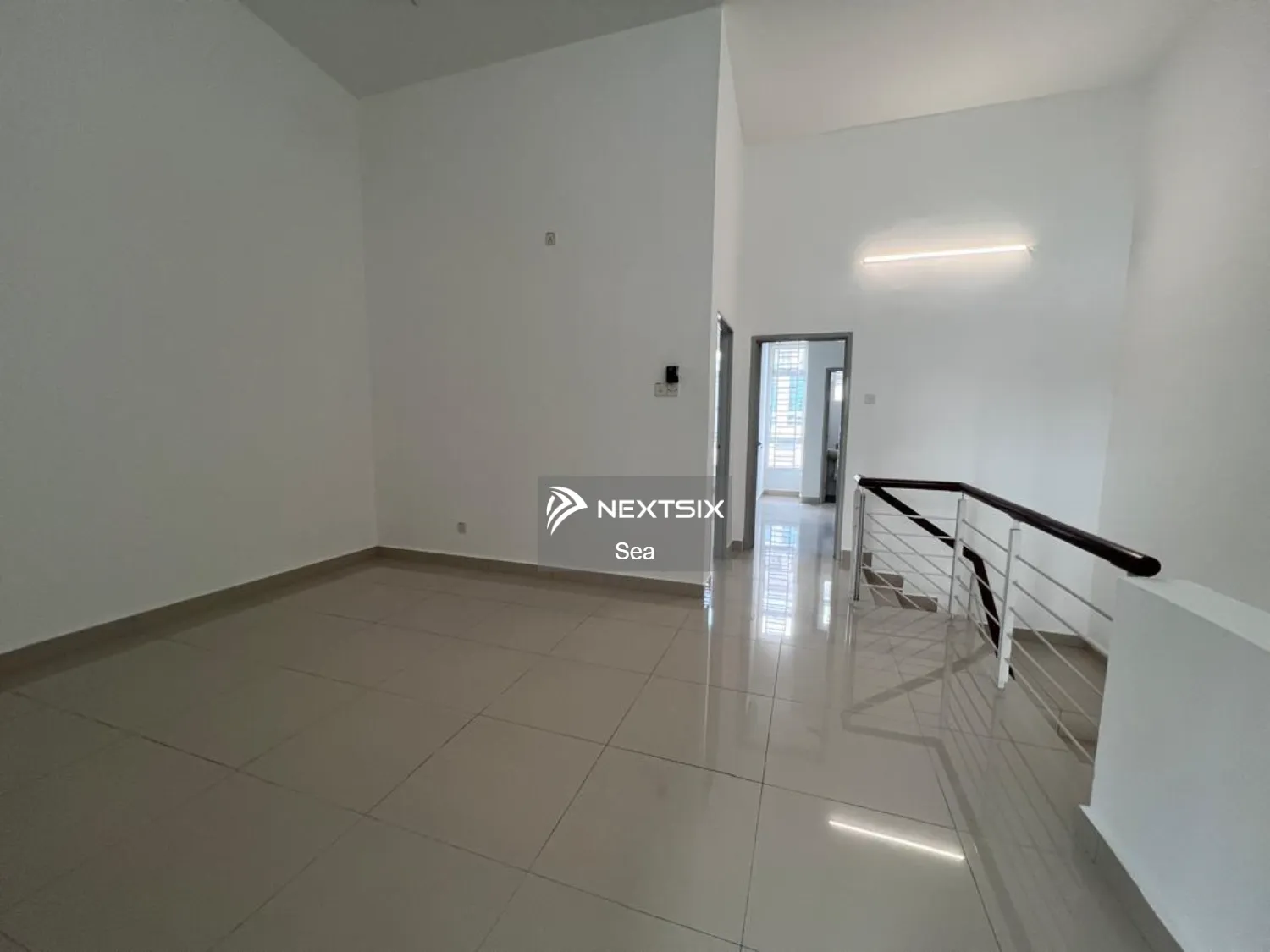 2-sty Terrace/Link House For Sale in Johor Bahru Johor - Image 9
