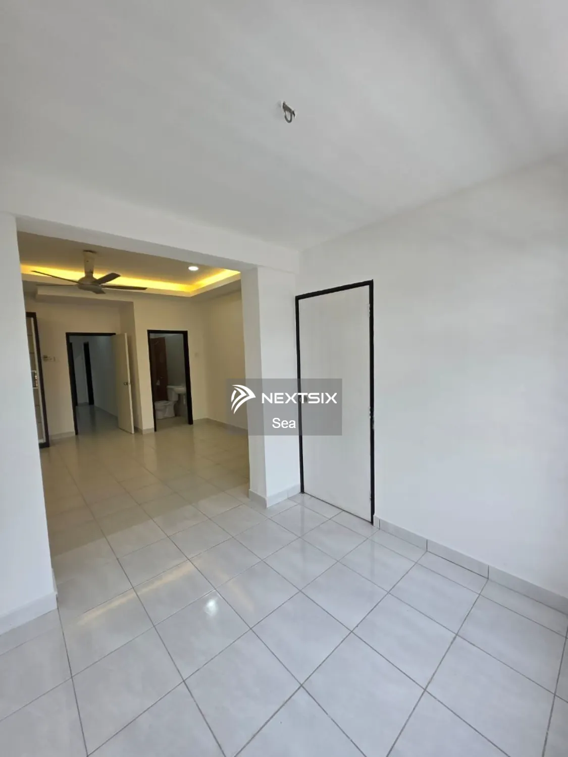 2-sty Terrace/Link House For Sale in Johor Bahru Johor - Image 10