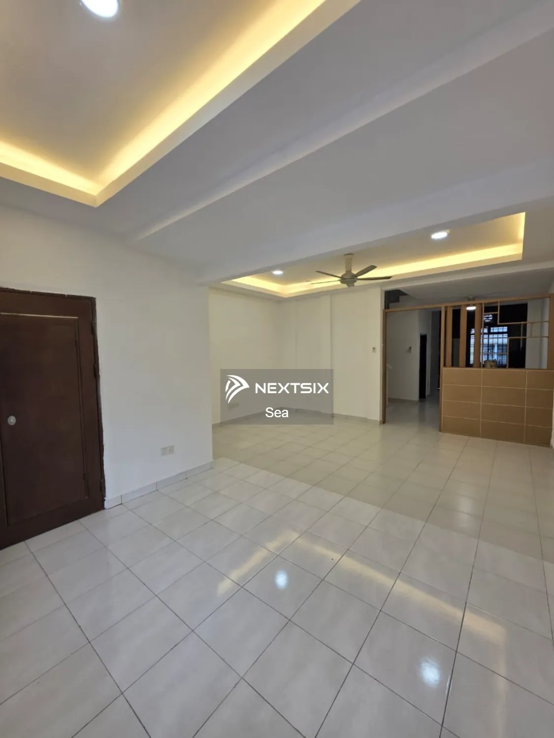 2-sty Terrace/Link House For Sale in Johor Bahru Johor - Image 11