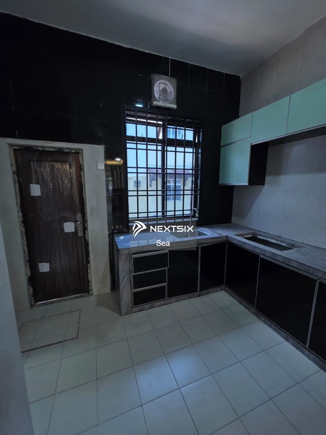 2-sty Terrace/Link House For Sale in Johor Bahru Johor - Image 12