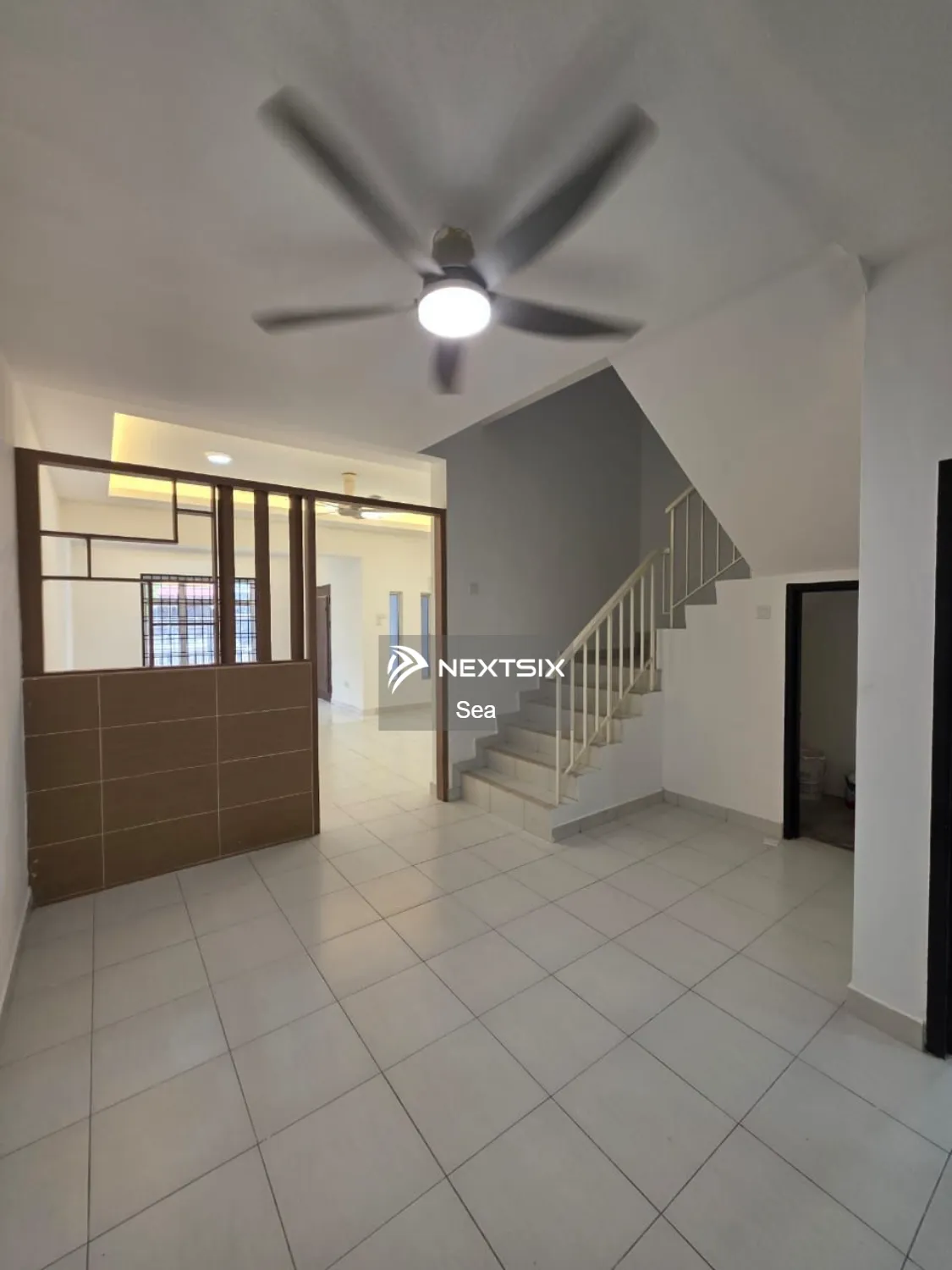 2-sty Terrace/Link House For Sale in Johor Bahru Johor - Image 13