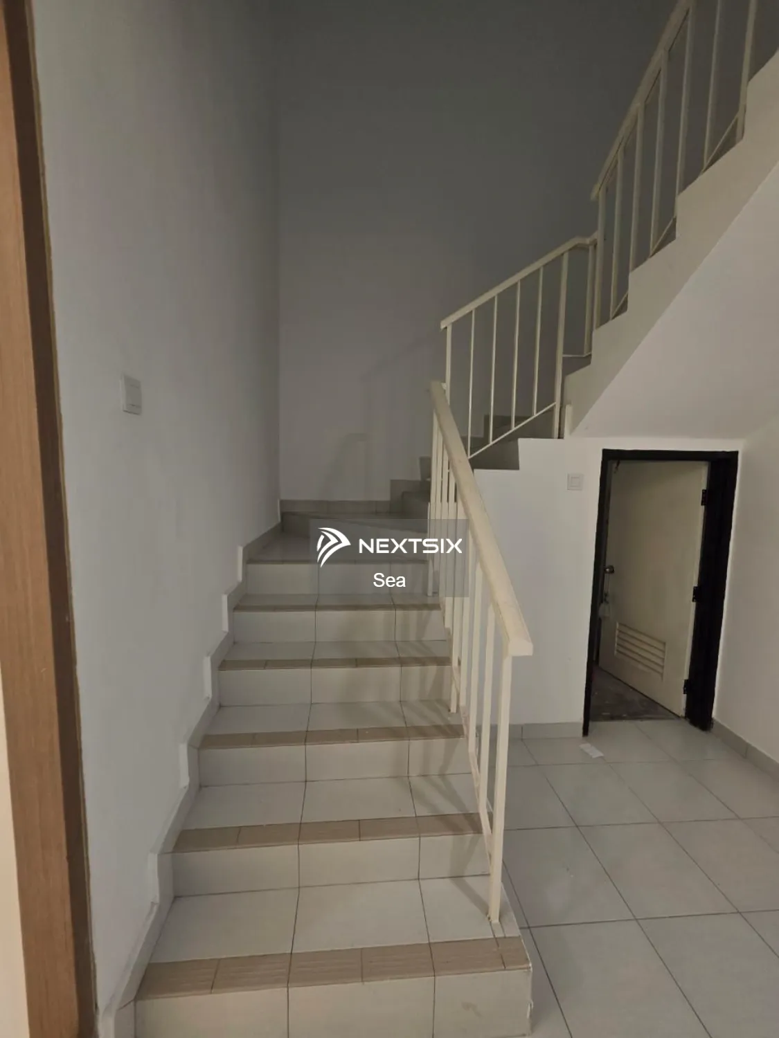 2-sty Terrace/Link House For Sale in Johor Bahru Johor - Image 14