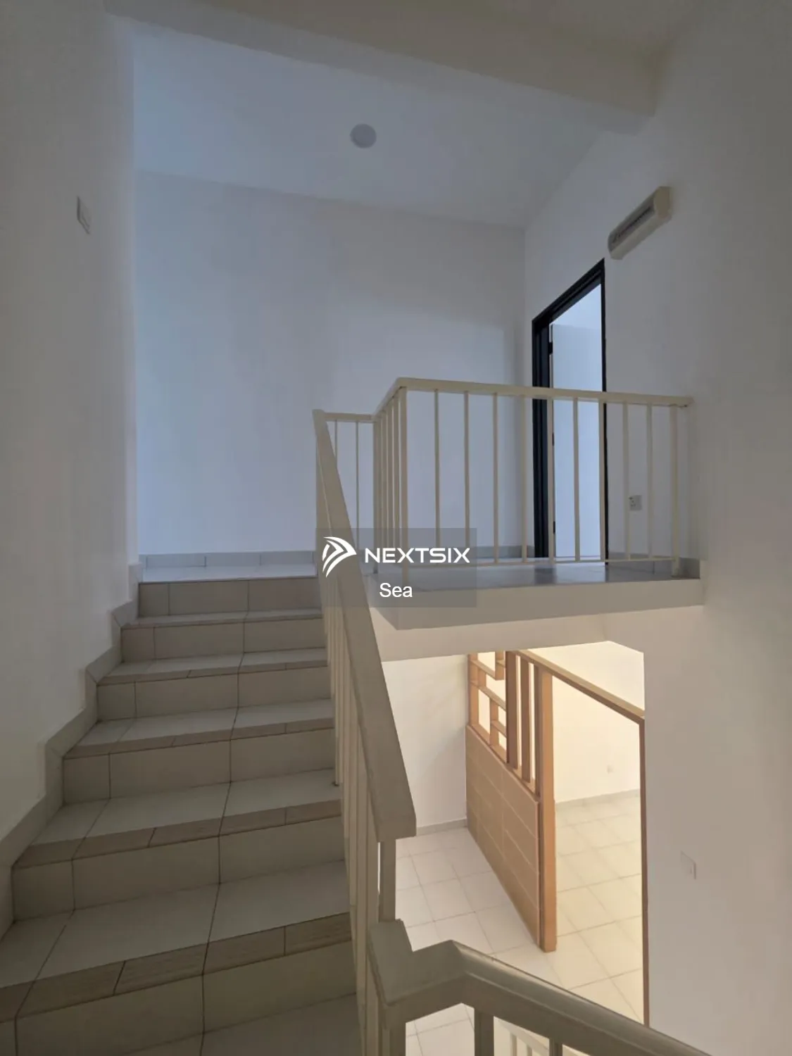 2-sty Terrace/Link House For Sale in Johor Bahru Johor - Image 16