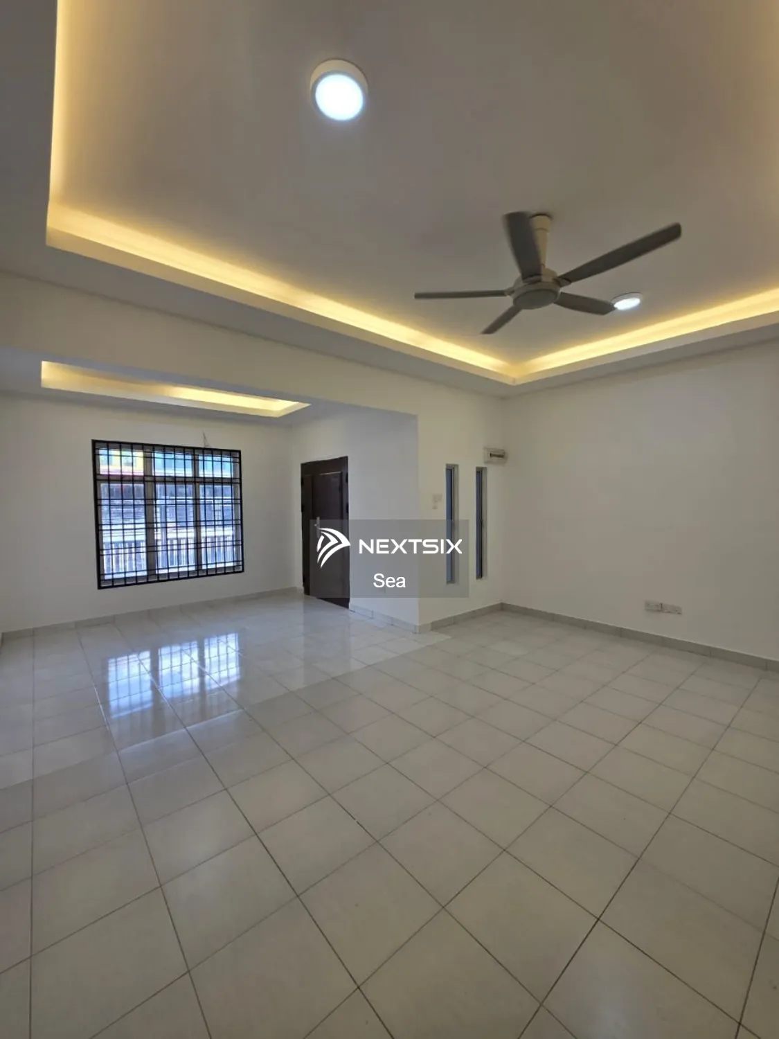 2-sty Terrace/Link House For Sale in Johor Bahru Johor - Image 18