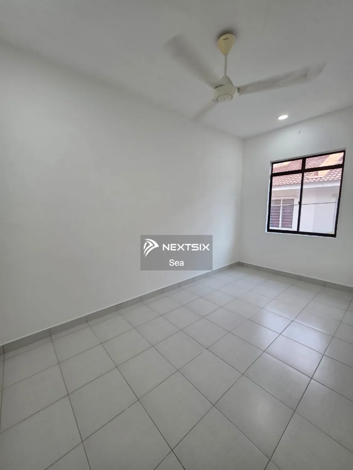 2-sty Terrace/Link House For Sale in Johor Bahru Johor - Image 19