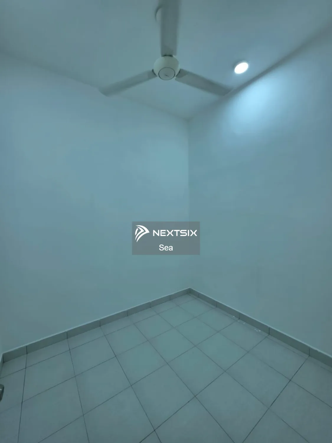 2-sty Terrace/Link House For Sale in Johor Bahru Johor - Image 20