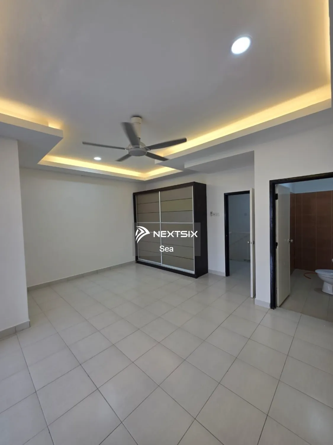 2-sty Terrace/Link House For Sale in Johor Bahru Johor - Image 21