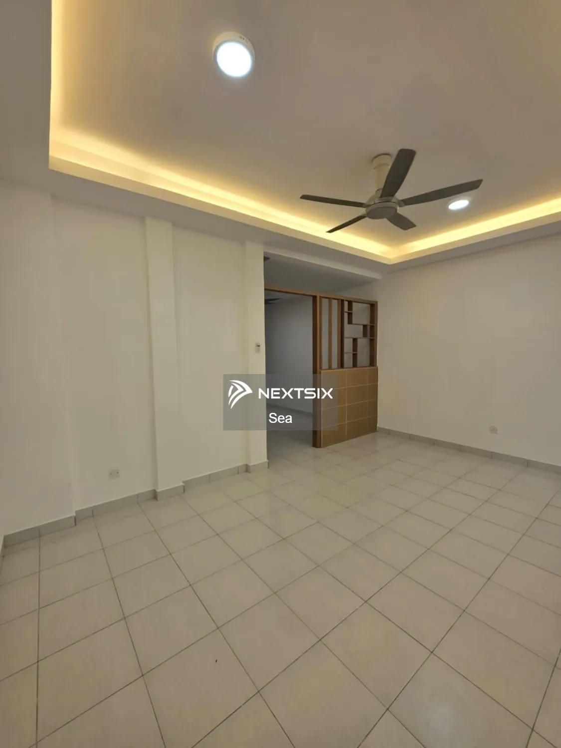 2-sty Terrace/Link House For Sale in Johor Bahru Johor - Image 22