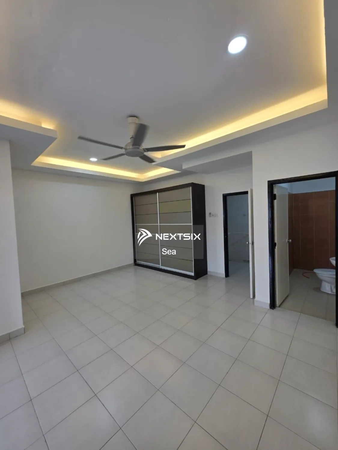 2-sty Terrace/Link House For Sale in Johor Bahru Johor - Image 23
