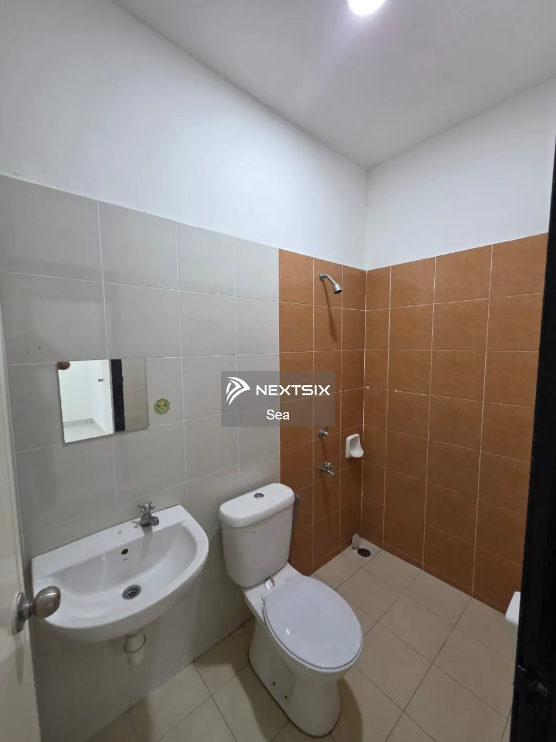 2-sty Terrace/Link House For Sale in Johor Bahru Johor - Image 24