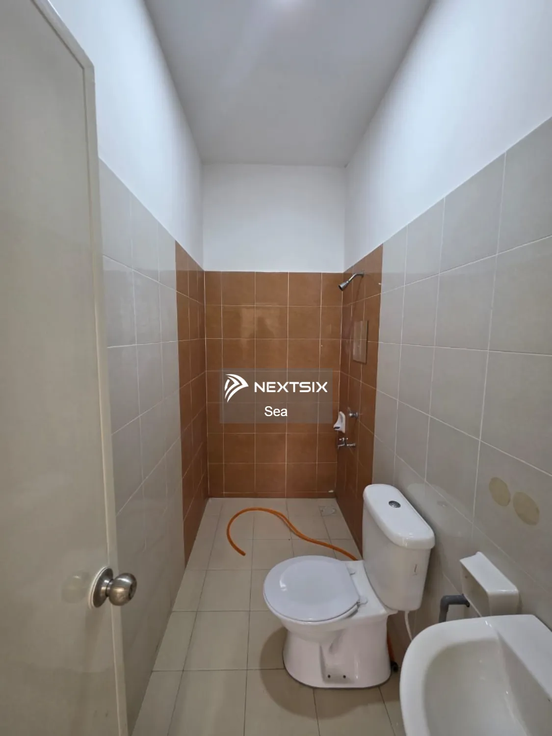2-sty Terrace/Link House For Sale in Johor Bahru Johor - Image 25