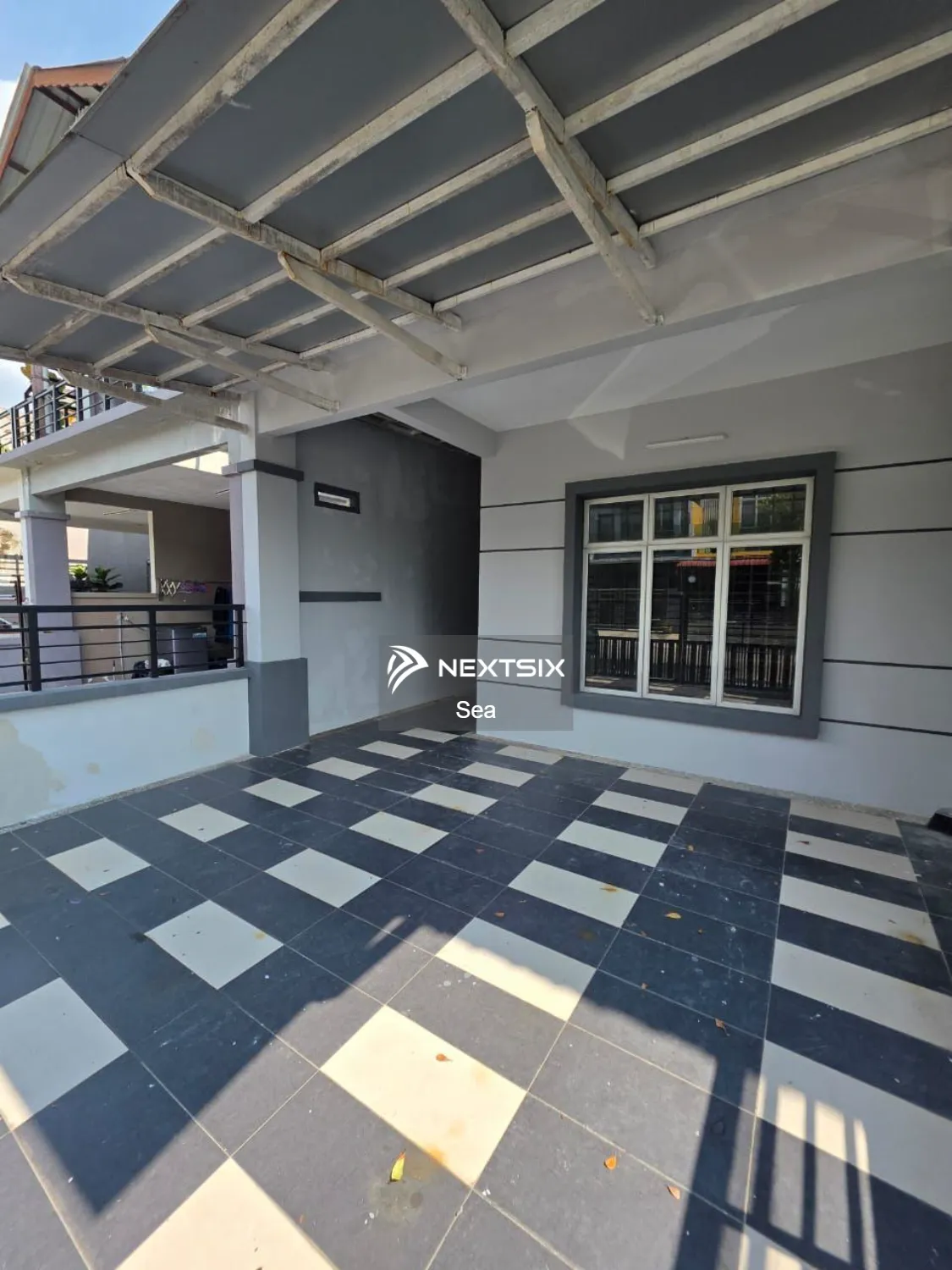 2-sty Terrace/Link House For Sale in Johor Bahru Johor - Image 5