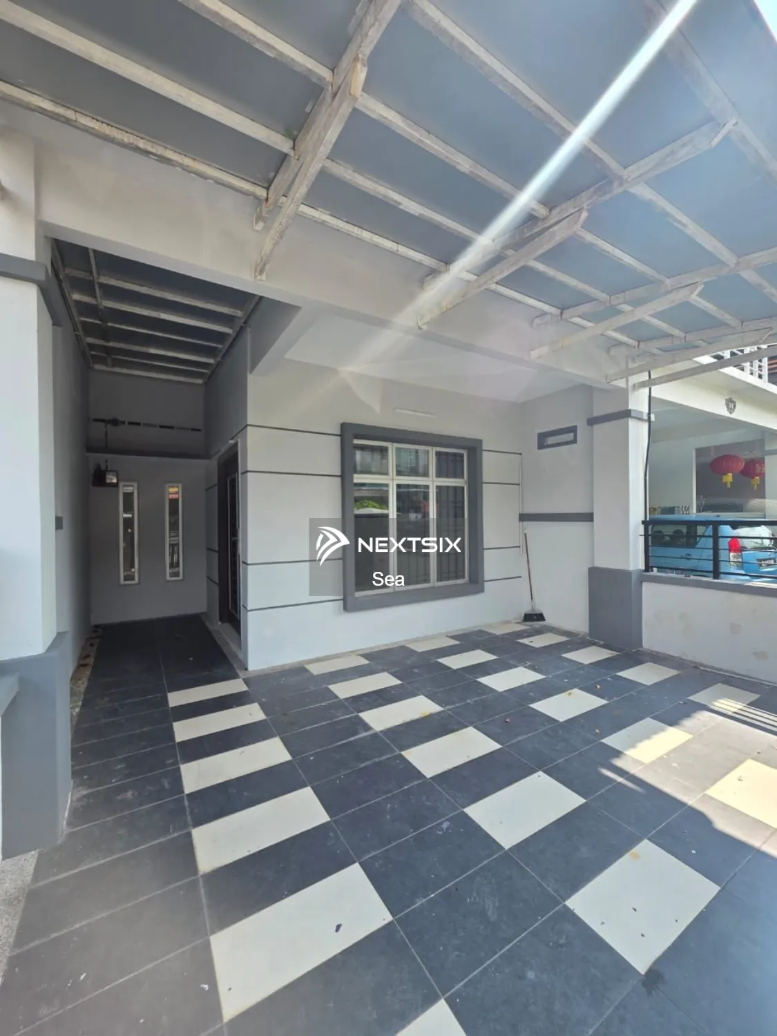 2-sty Terrace/Link House For Sale in Johor Bahru Johor - Image 6