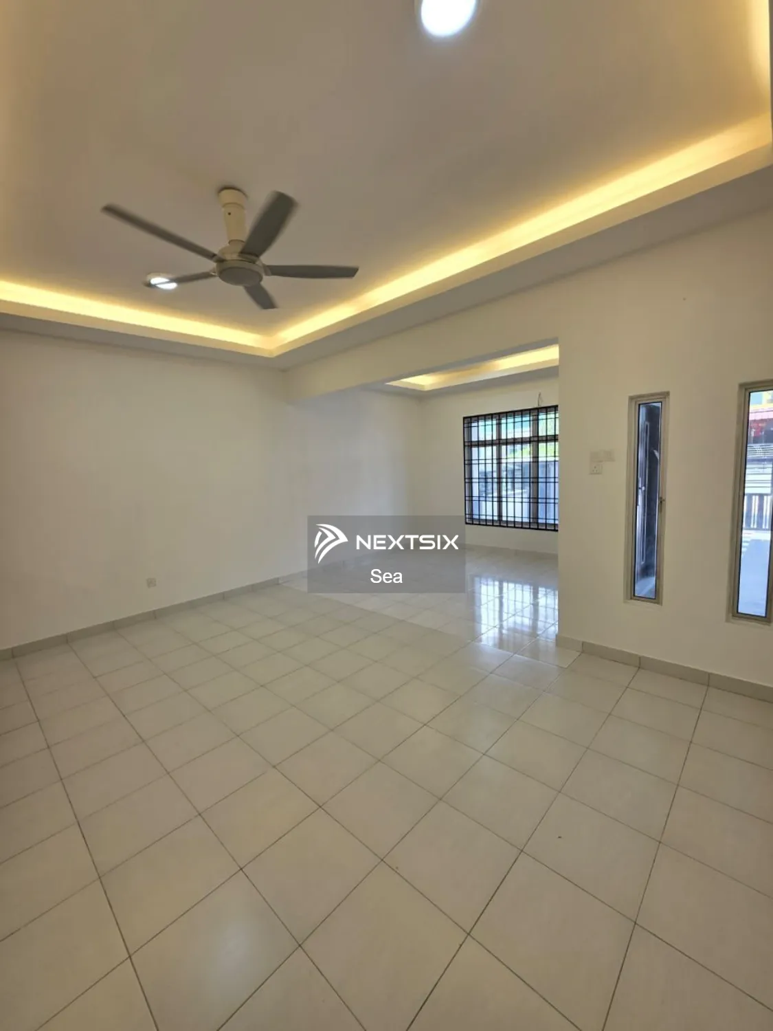 2-sty Terrace/Link House For Sale in Johor Bahru Johor - Image 7