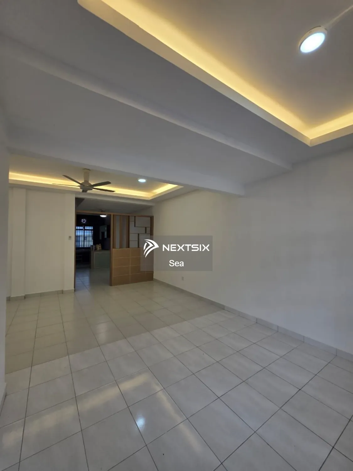 2-sty Terrace/Link House For Sale in Johor Bahru Johor - Image 8