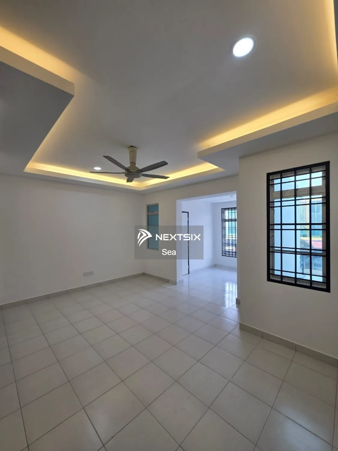 2-sty Terrace/Link House For Sale in Johor Bahru Johor - Image 9
