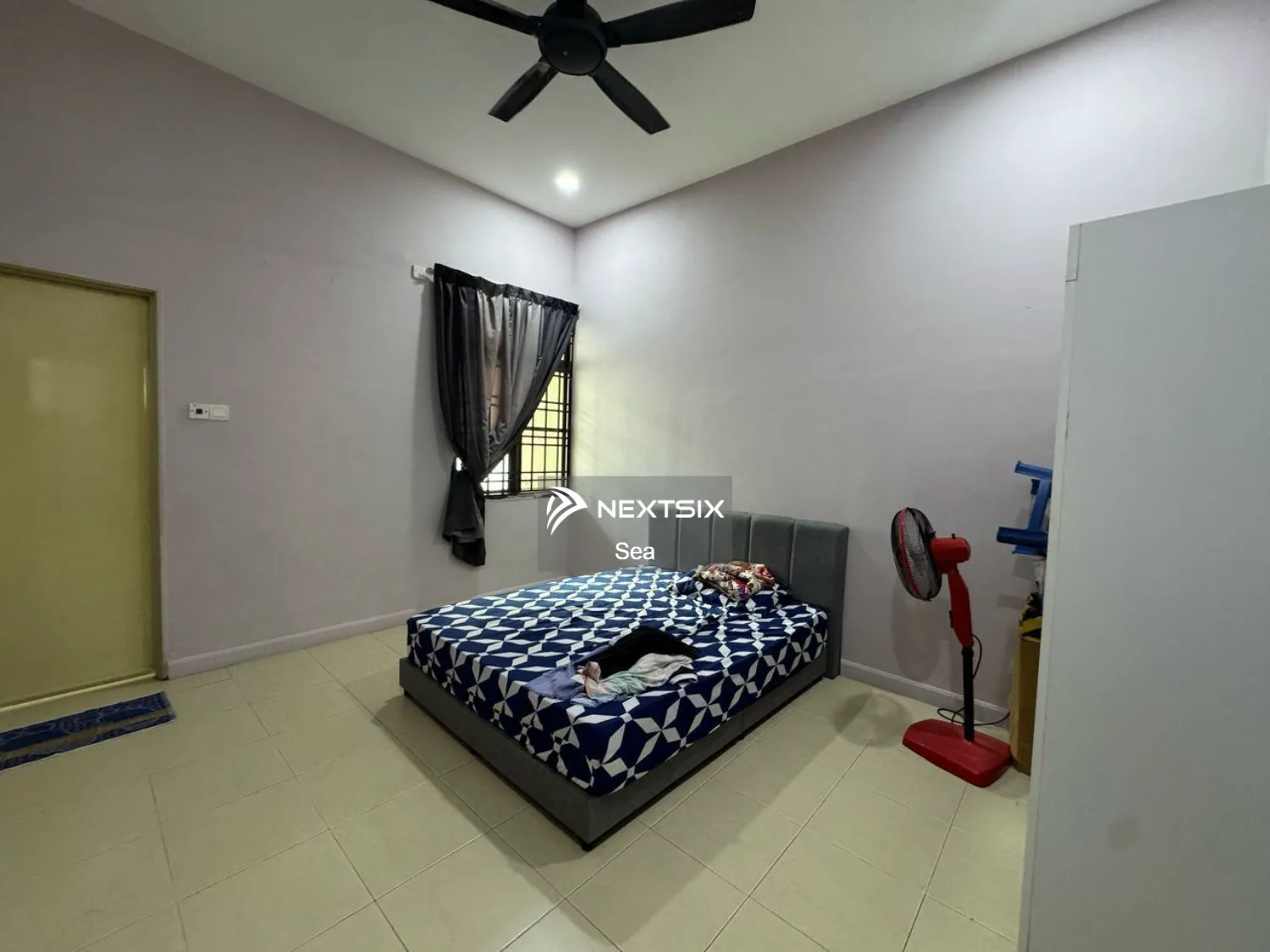 Semi-detached House For Sale in Johor Bahru Johor - Image 10