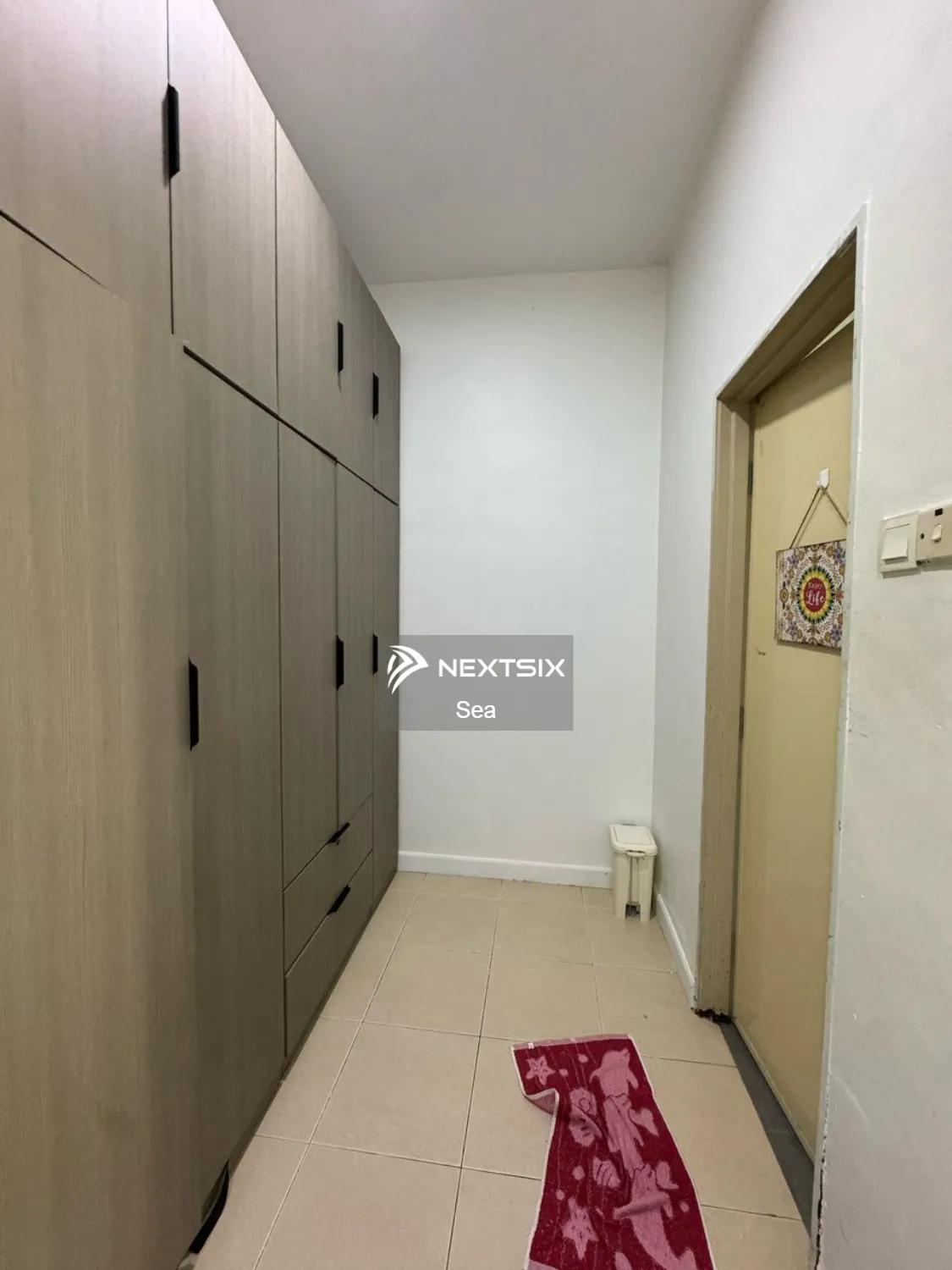 Semi-detached House For Sale in Johor Bahru Johor - Image 13