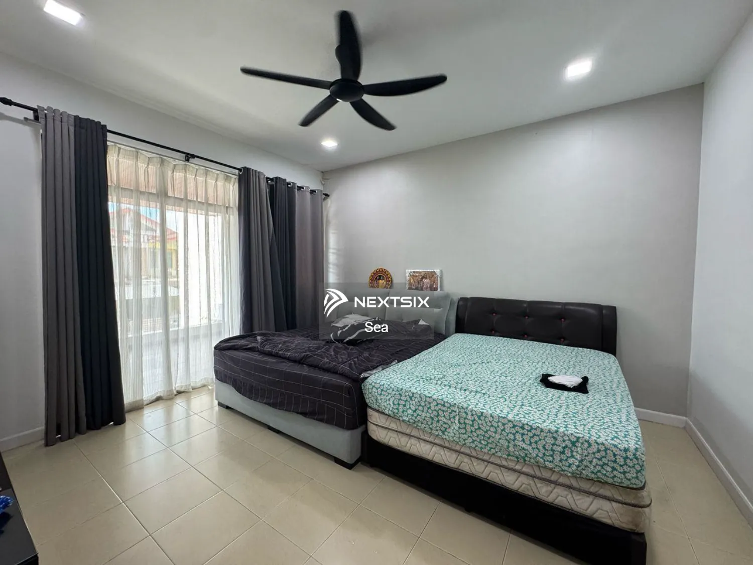 Semi-detached House For Sale in Johor Bahru Johor - Image 7