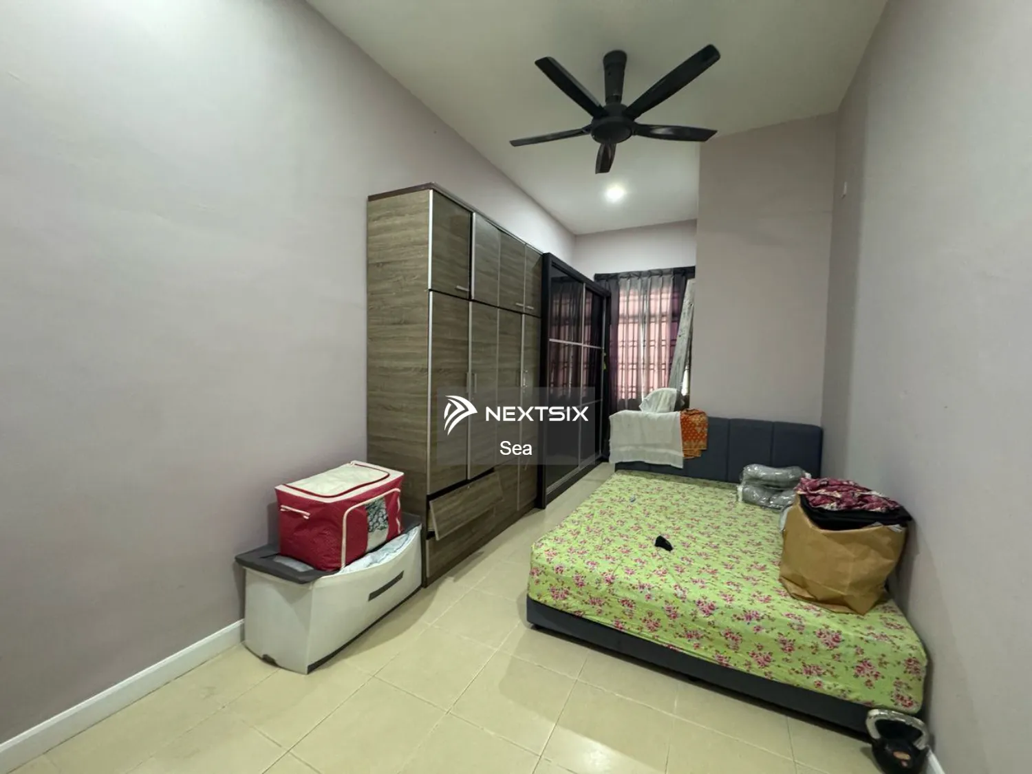 Semi-detached House For Sale in Johor Bahru Johor - Image 9