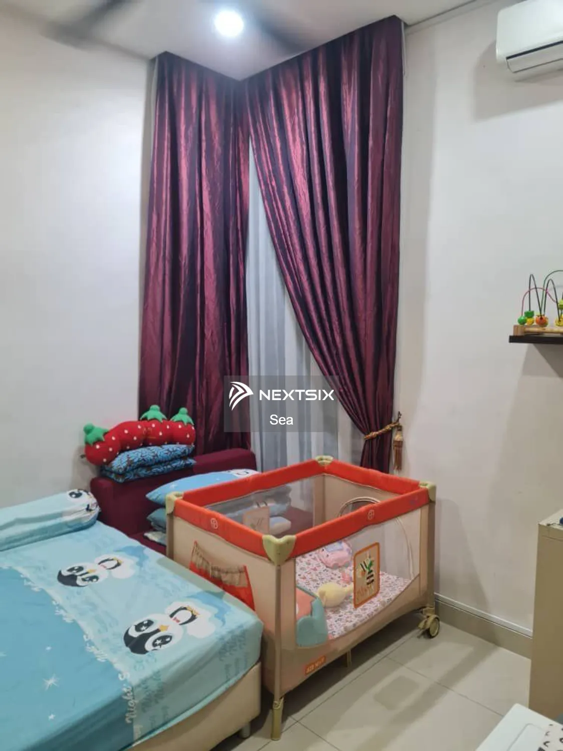 Bungalow For Sale in Johor Bahru Johor - Image 10