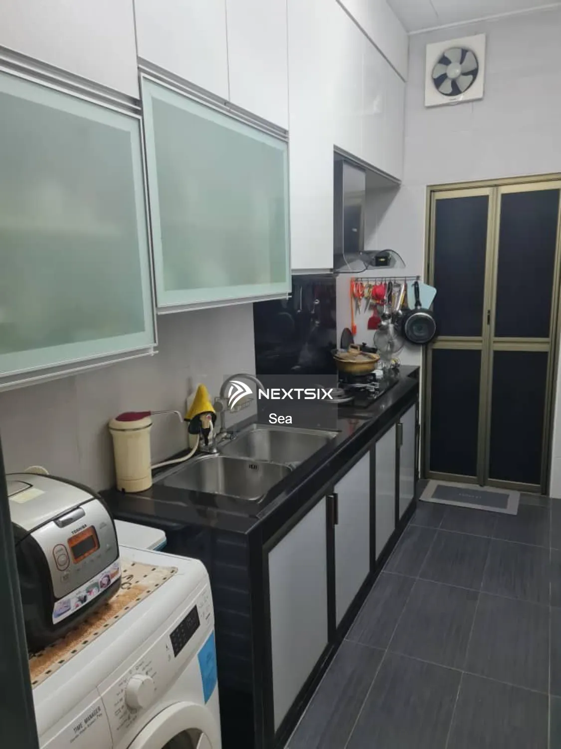 Bungalow For Sale in Johor Bahru Johor - Image 5