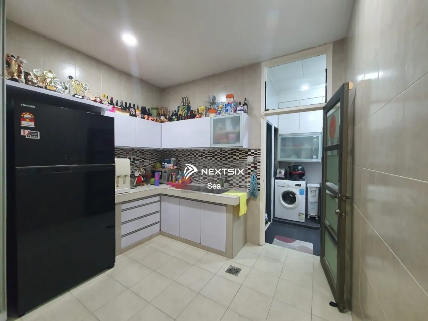 Bungalow For Sale in Johor Bahru Johor - Image 6