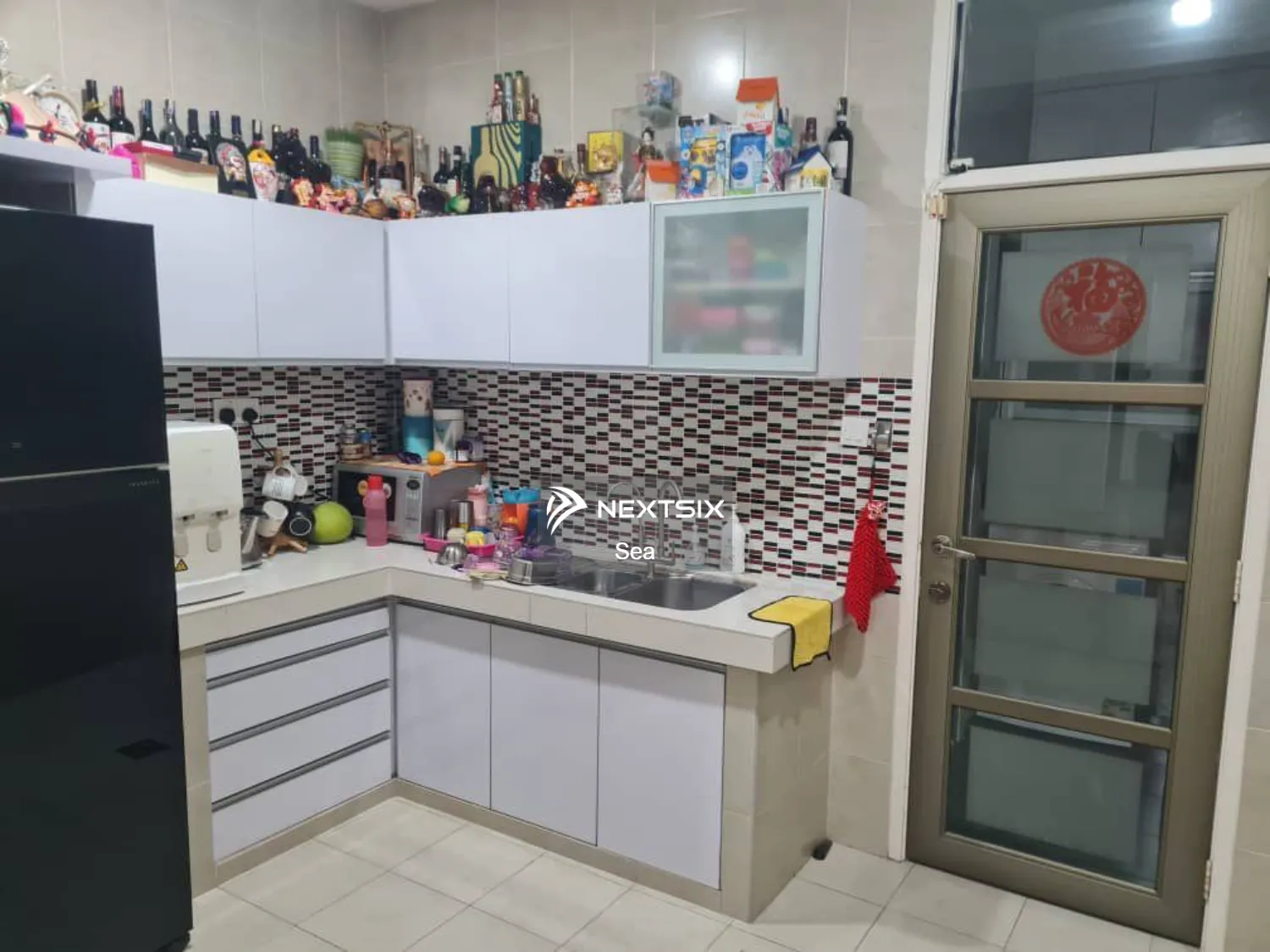 Bungalow For Sale in Johor Bahru Johor - Image 7