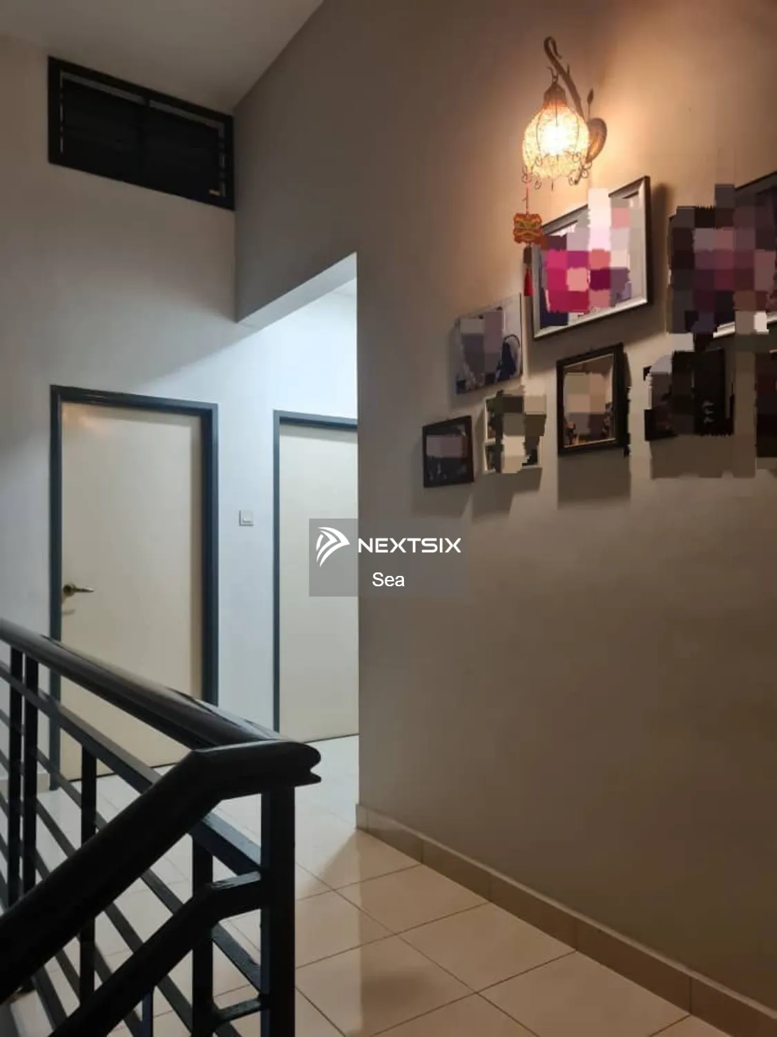 Bungalow For Sale in Johor Bahru Johor - Image 8