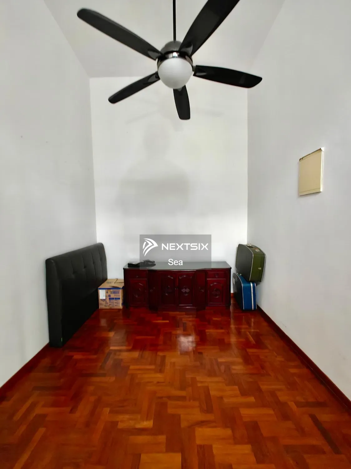 2-sty Terrace/Link House For Sale in Johor Bahru Johor - Image 12