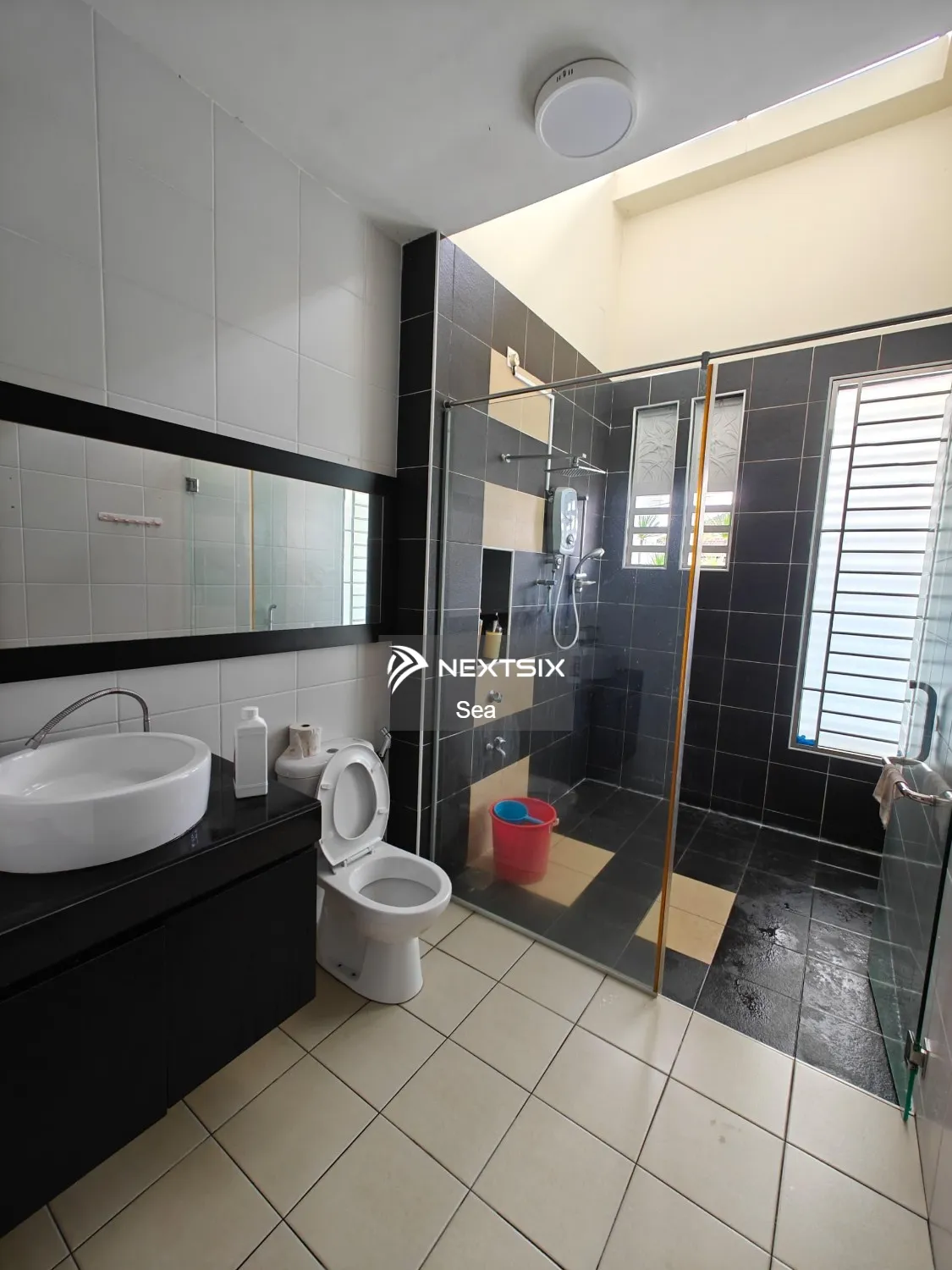2-sty Terrace/Link House For Sale in Johor Bahru Johor - Image 15