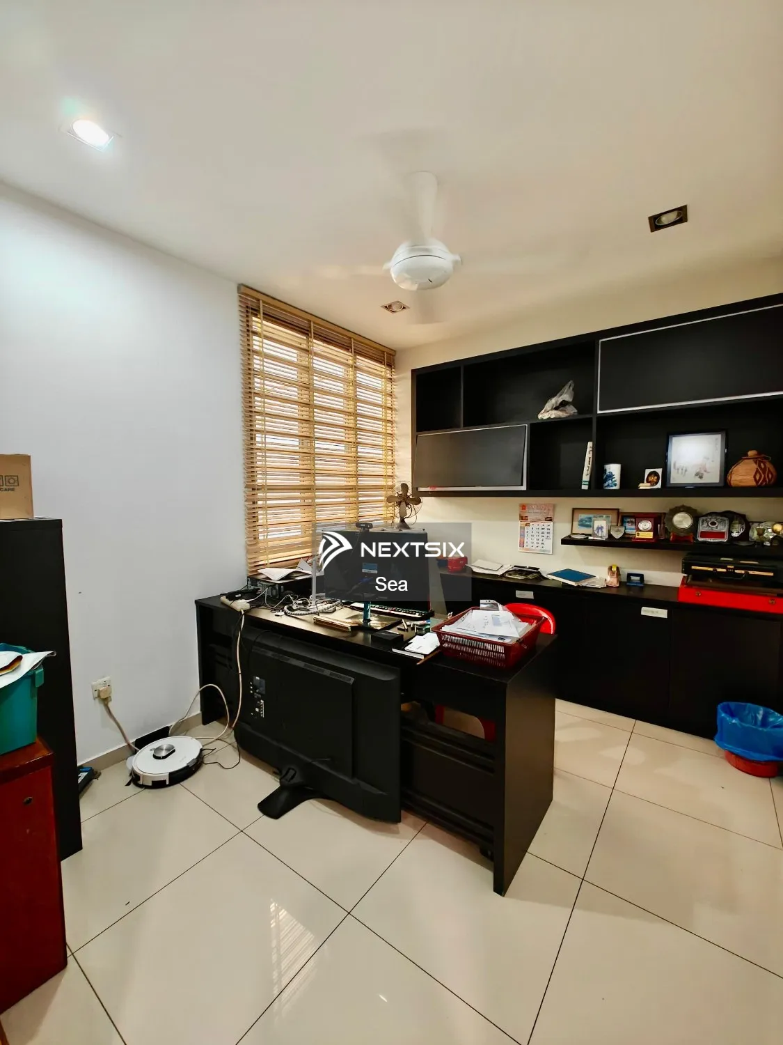 2-sty Terrace/Link House For Sale in Johor Bahru Johor - Image 5