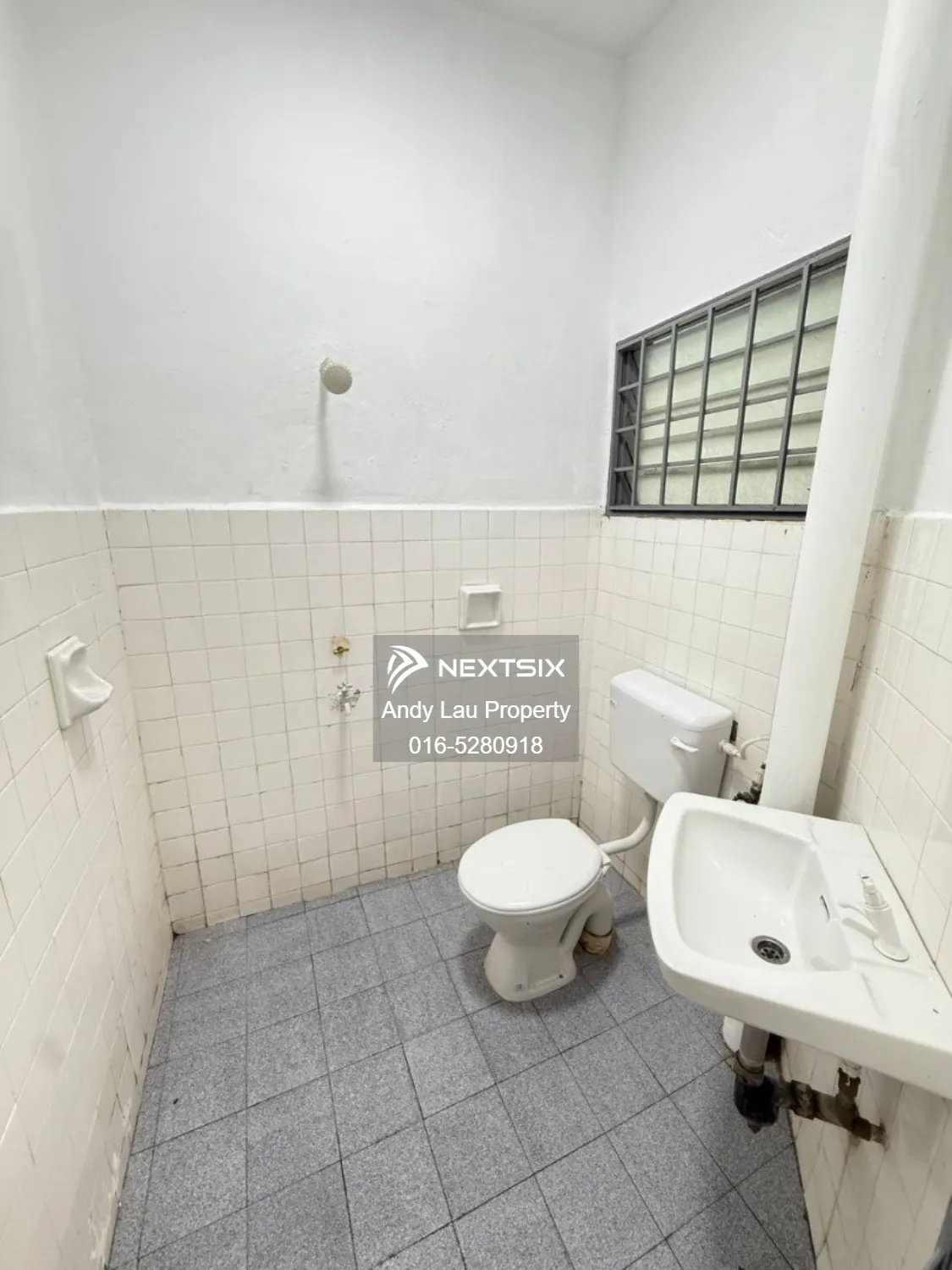 2-sty Terrace/Link House For Sale in Ulu Tiram Johor - Image 10