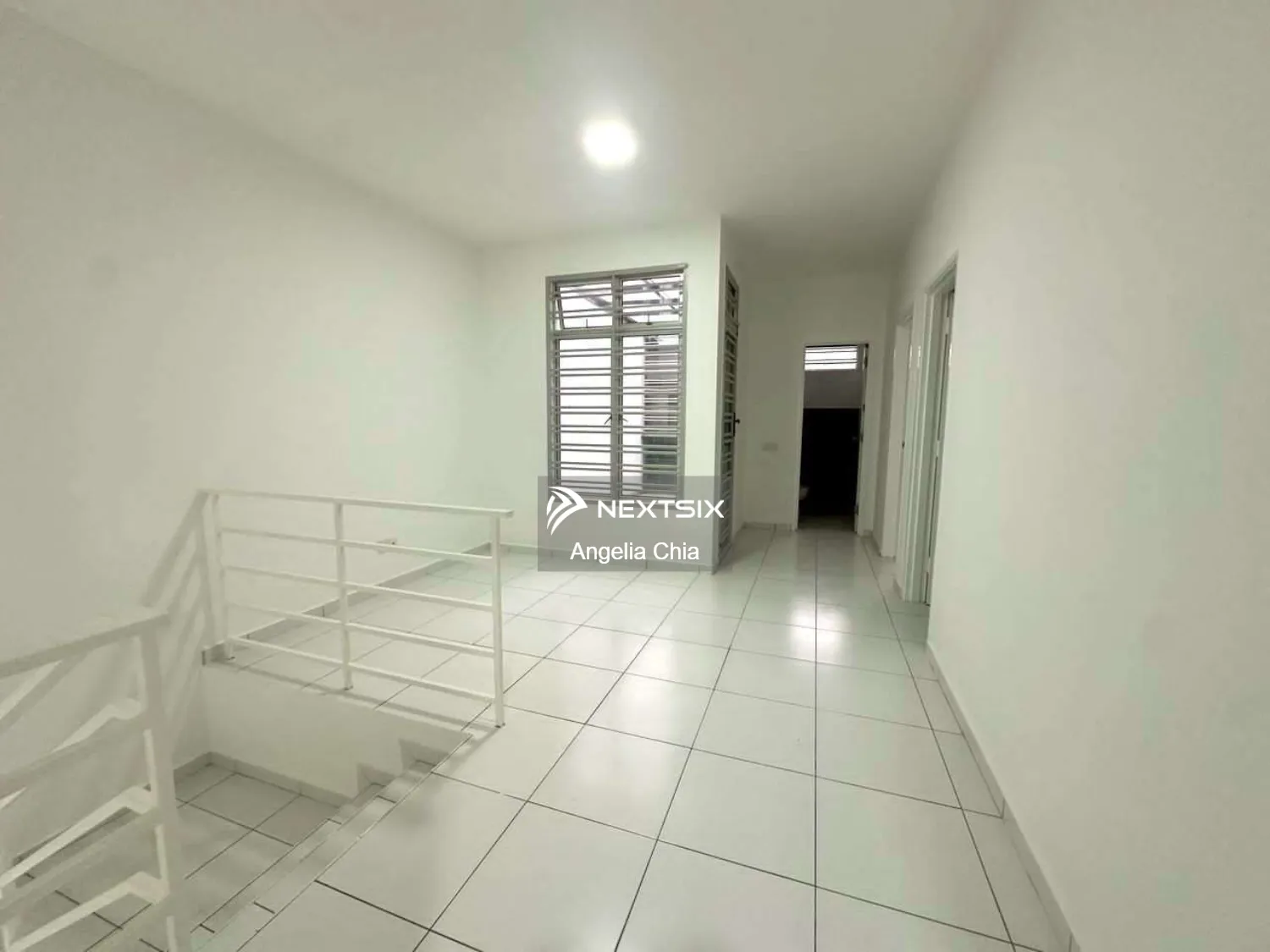 2-sty Terrace/Link House For Sale in Johor Bahru Johor - Image 5