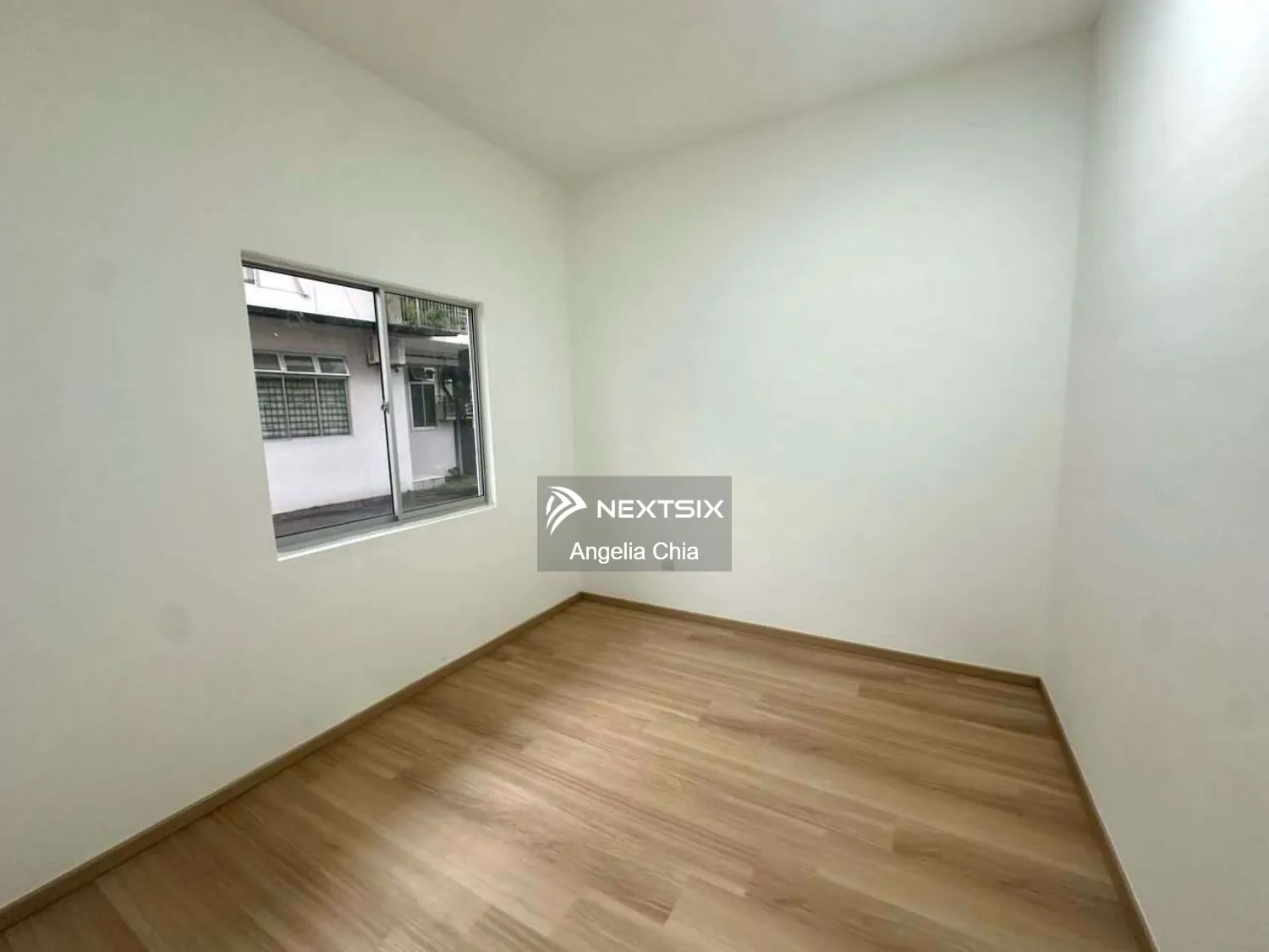 2-sty Terrace/Link House For Sale in Johor Bahru Johor - Image 6