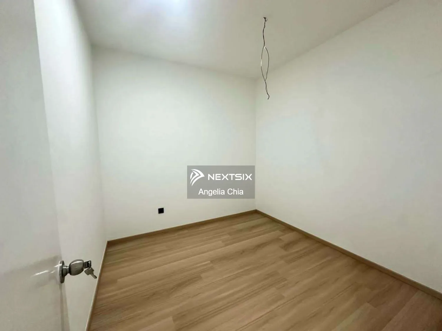 2-sty Terrace/Link House For Sale in Johor Bahru Johor - Image 8