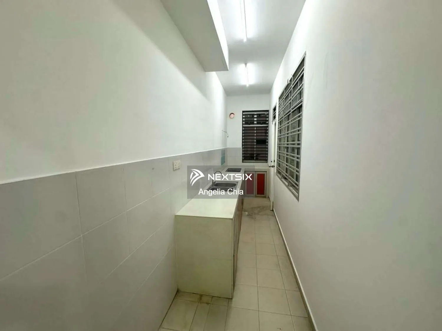 2-sty Terrace/Link House For Sale in Johor Bahru Johor - Image 9
