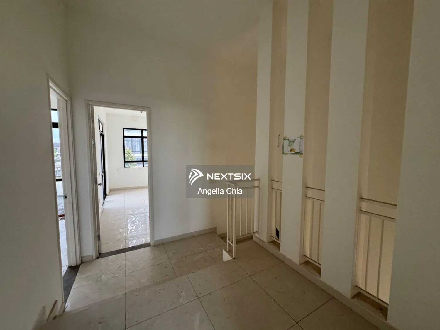 2-sty Terrace/Link House For Sale in Johor Bahru Johor - Image 10