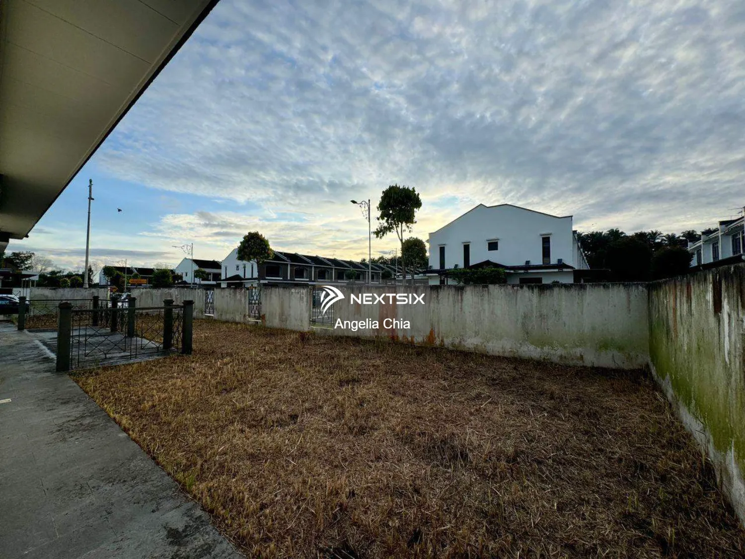 2-sty Terrace/Link House For Sale in Johor Bahru Johor - Image 12