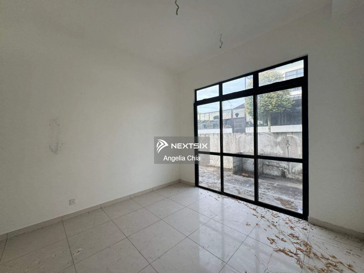 2-sty Terrace/Link House For Sale in Johor Bahru Johor - Image 15