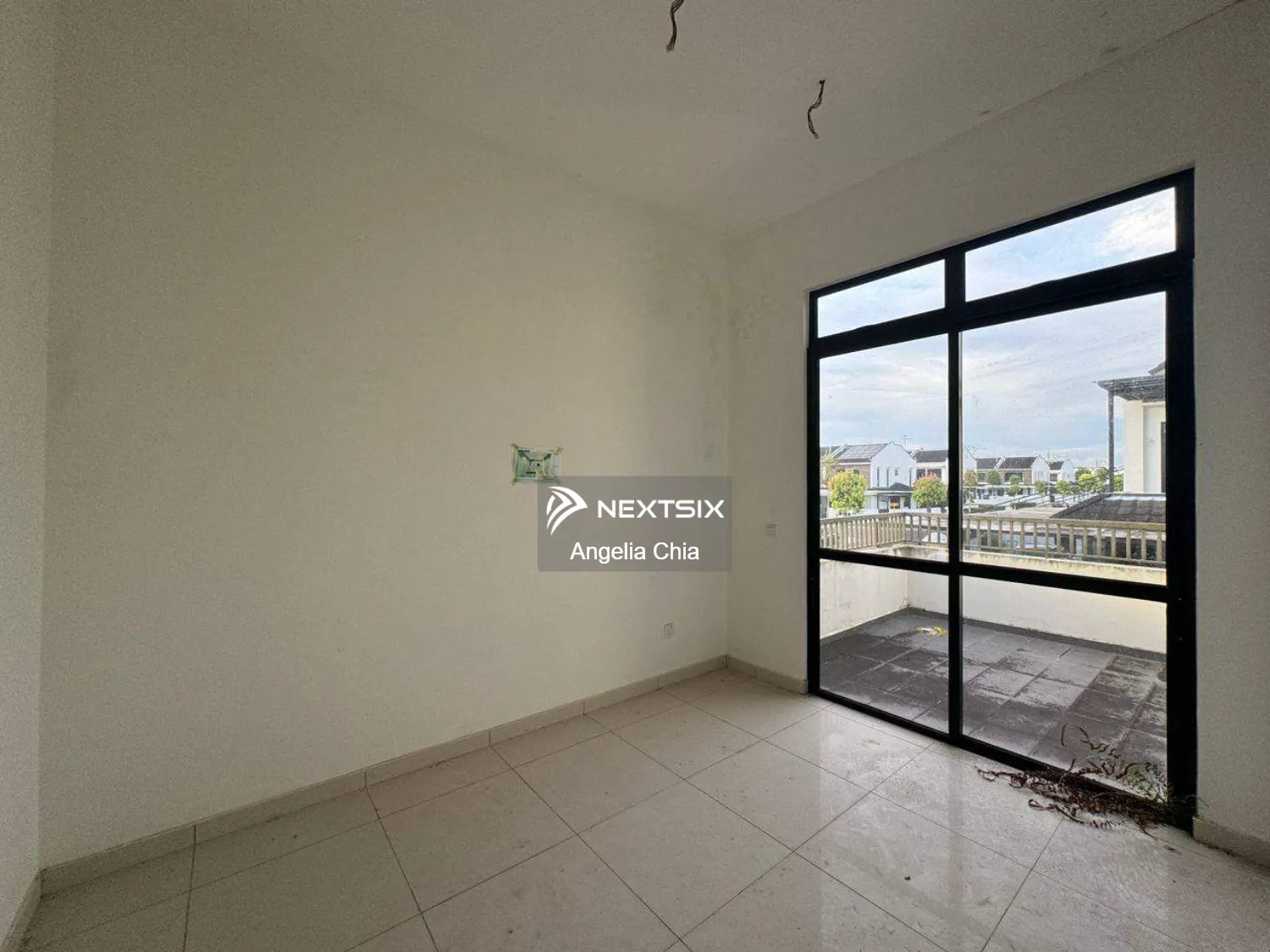 2-sty Terrace/Link House For Sale in Johor Bahru Johor - Image 6