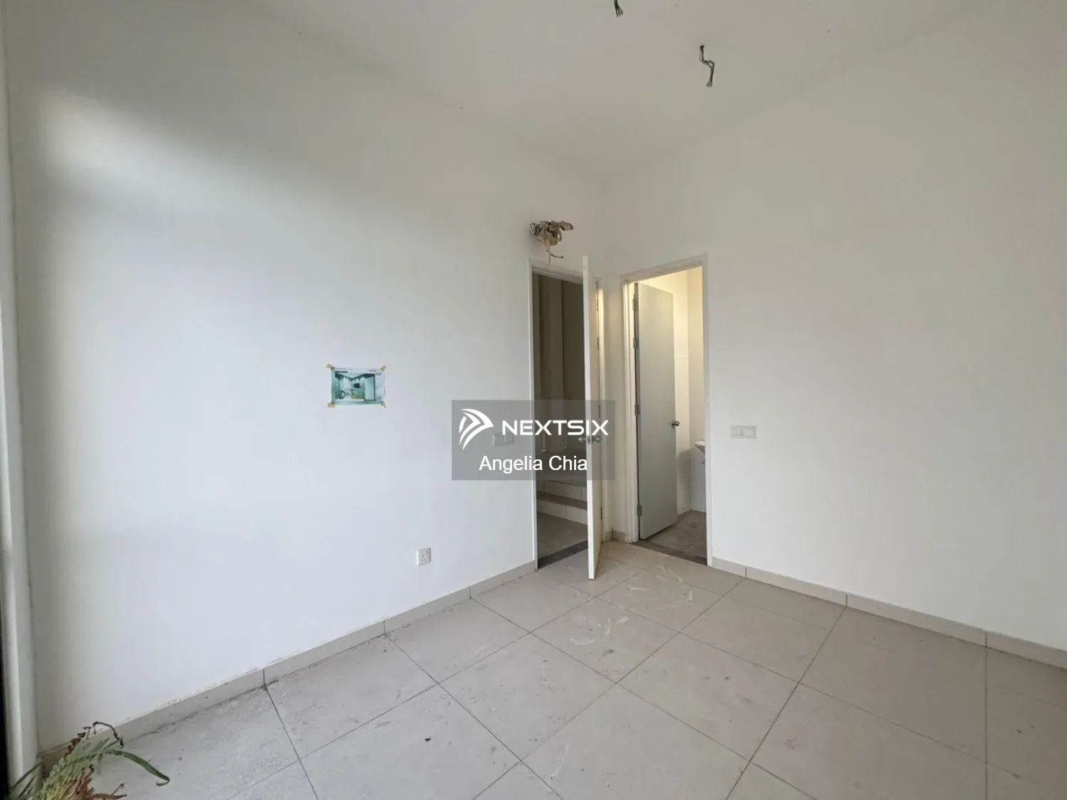 2-sty Terrace/Link House For Sale in Johor Bahru Johor - Image 7