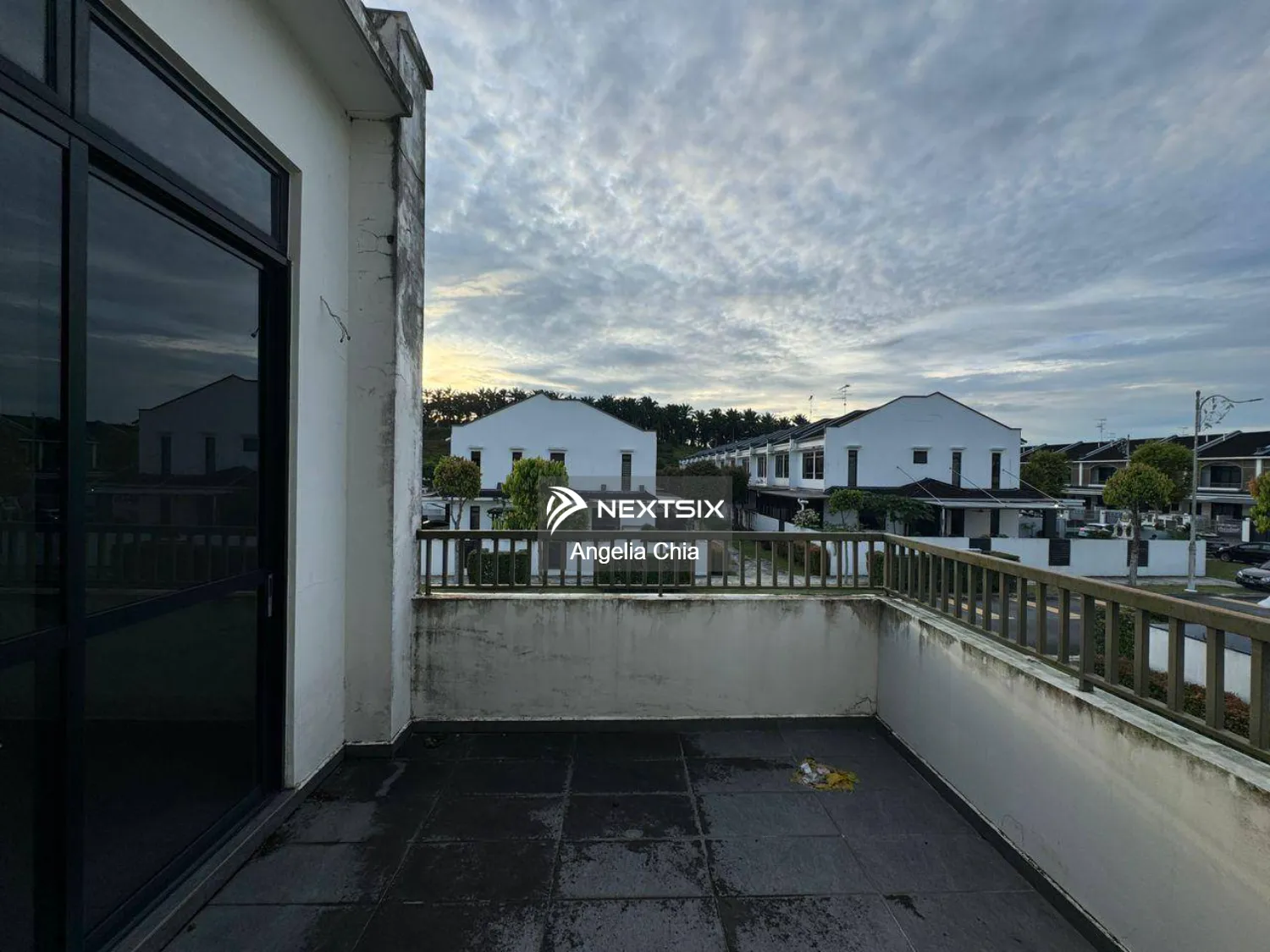 2-sty Terrace/Link House For Sale in Johor Bahru Johor - Image 8